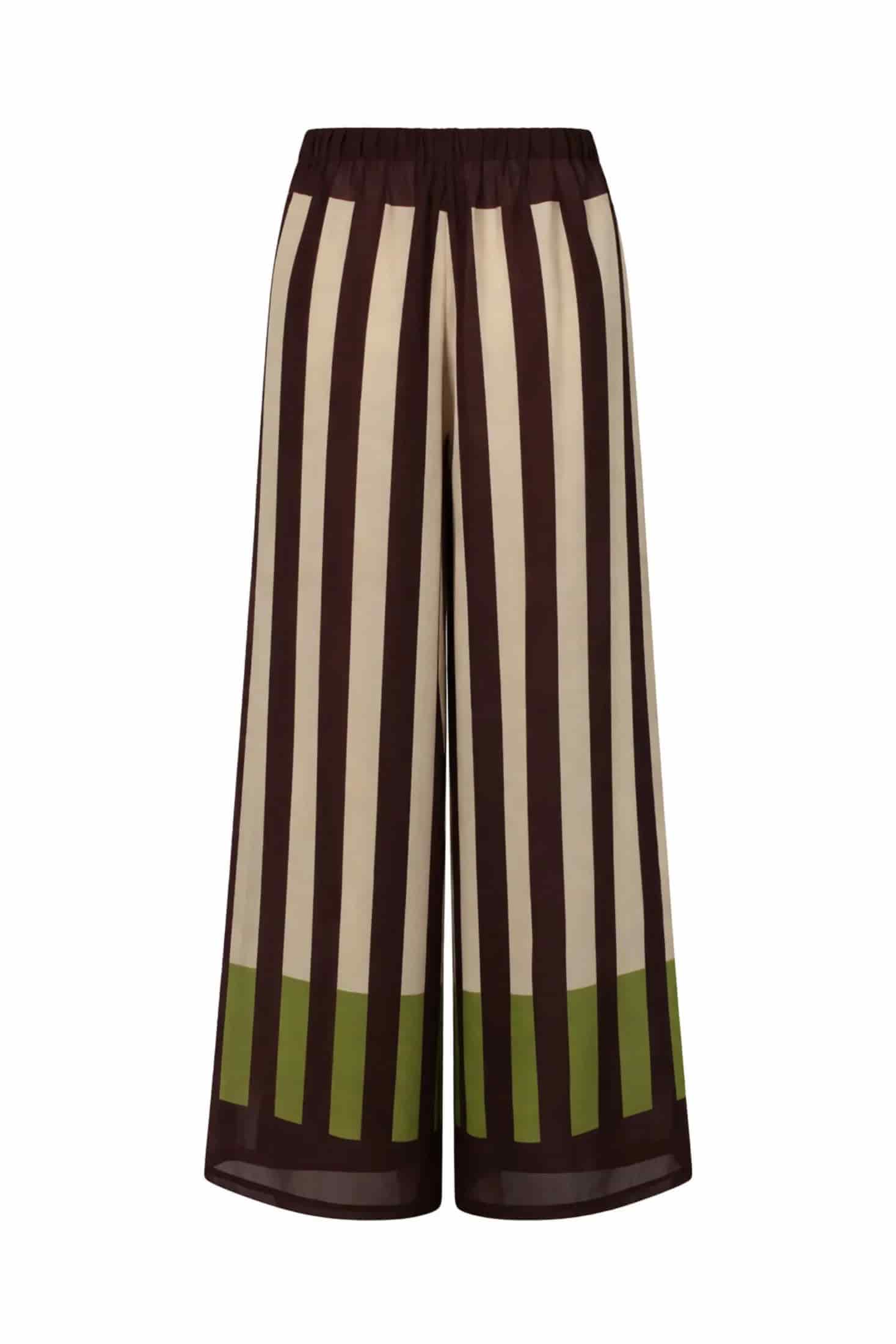 Lulu Pants - miniatura 2