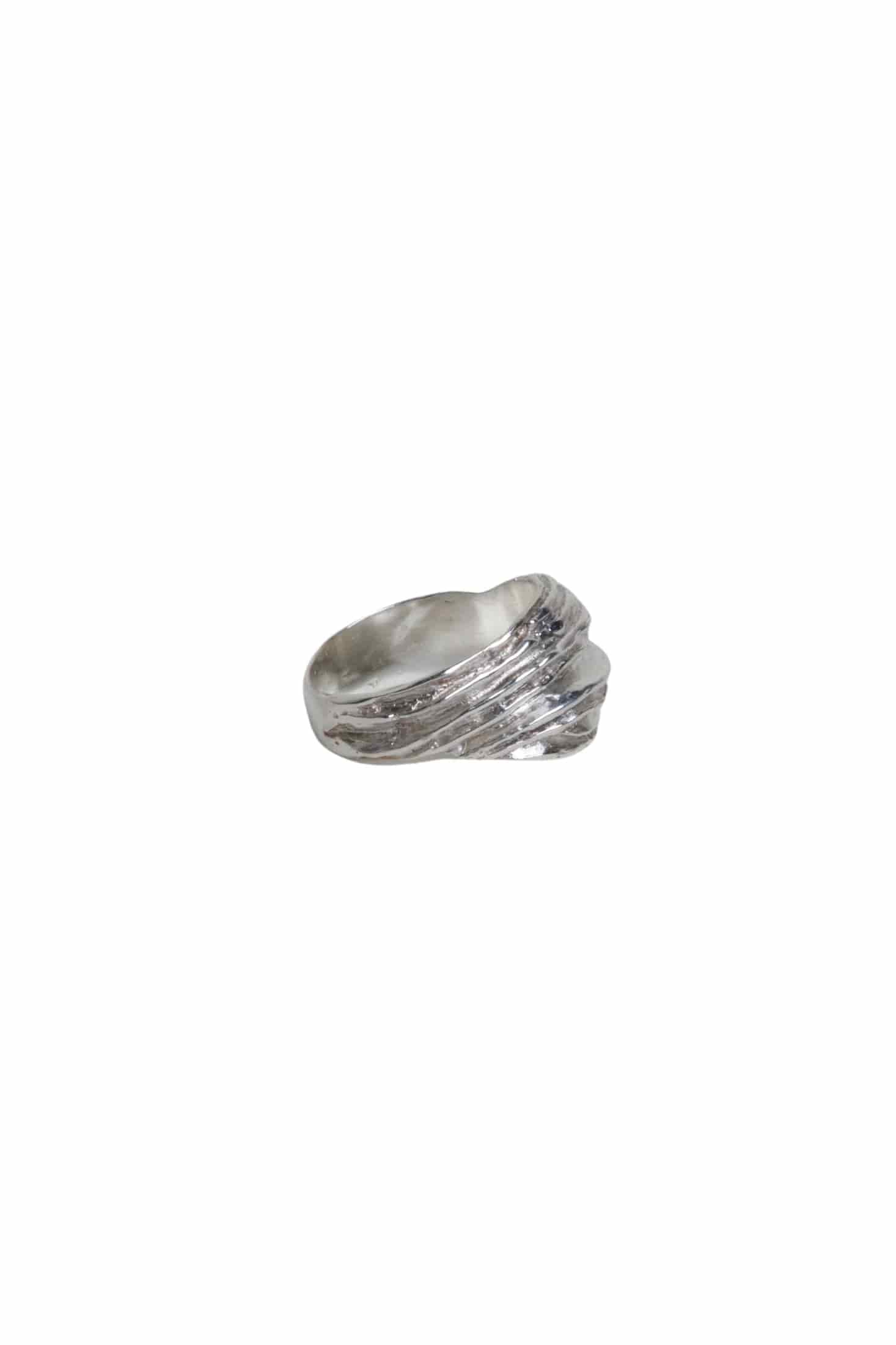 Anillo Mantequilla - miniatura 8