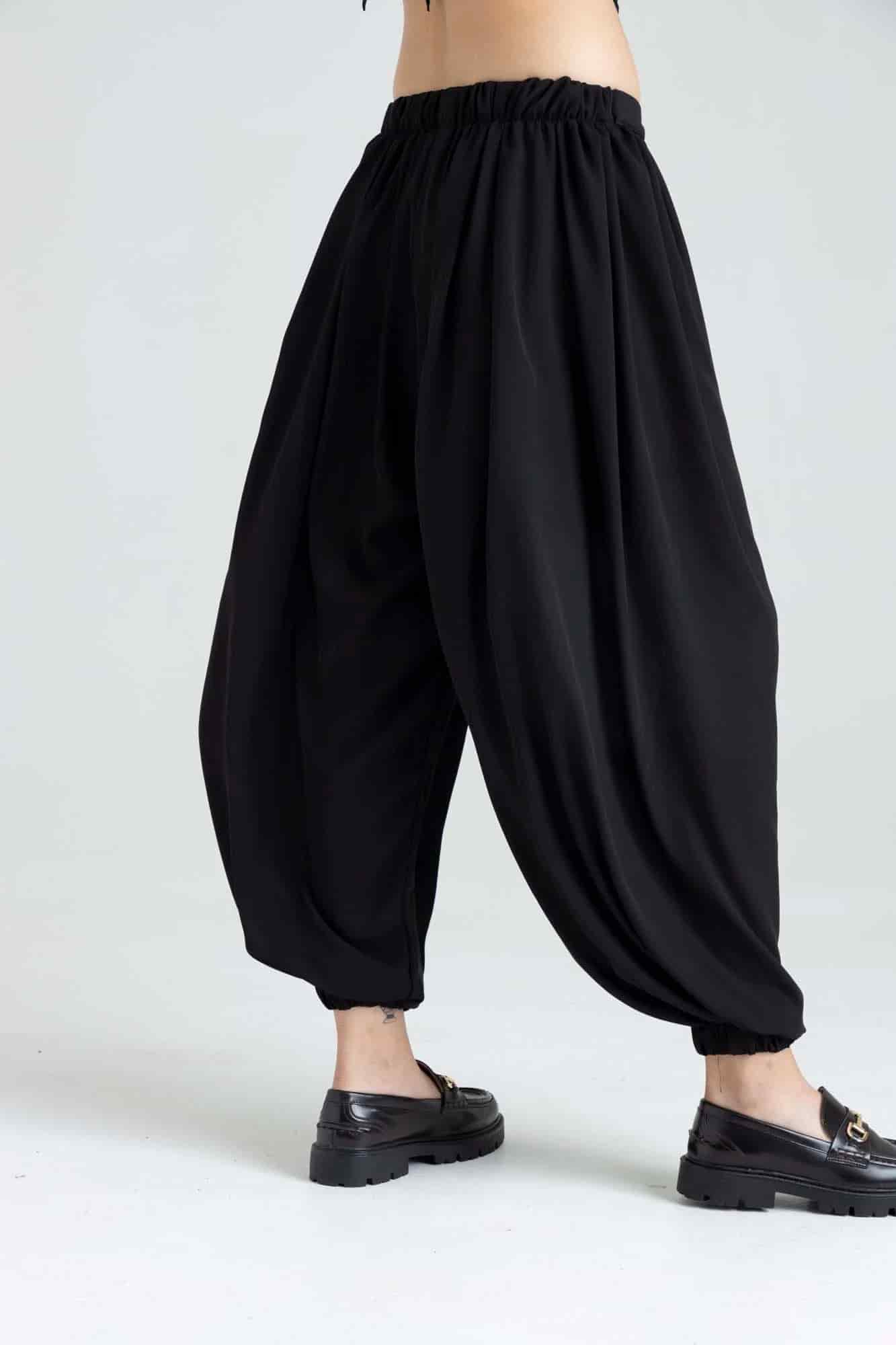 BRENNA PANTS - miniatura 16