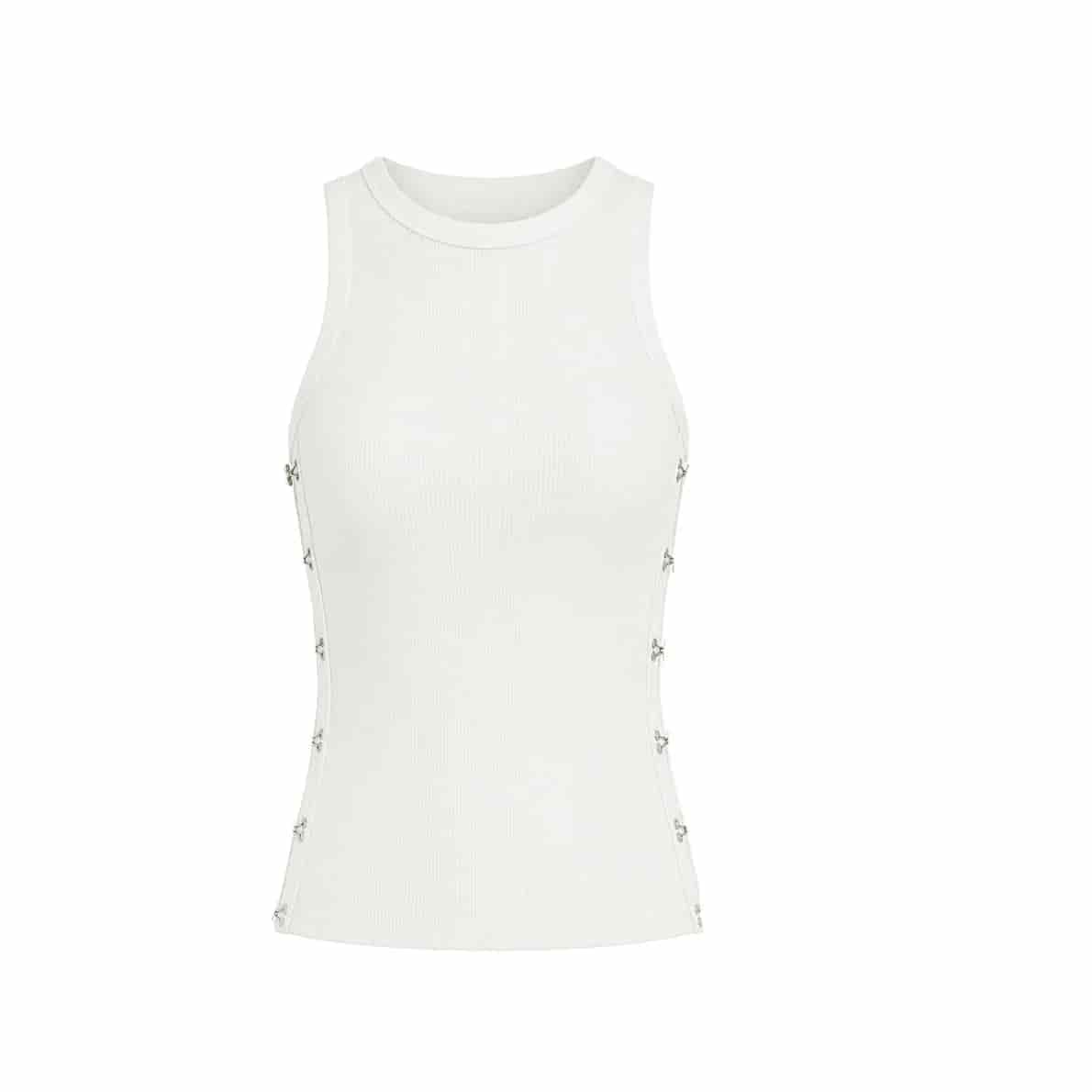 LIV SHIRT - miniatura 1
