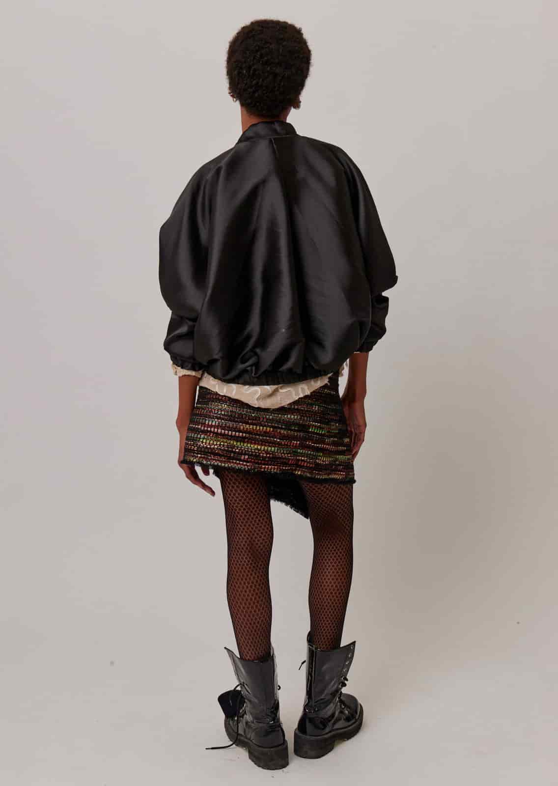 Marigold Jacket - miniatura 4
