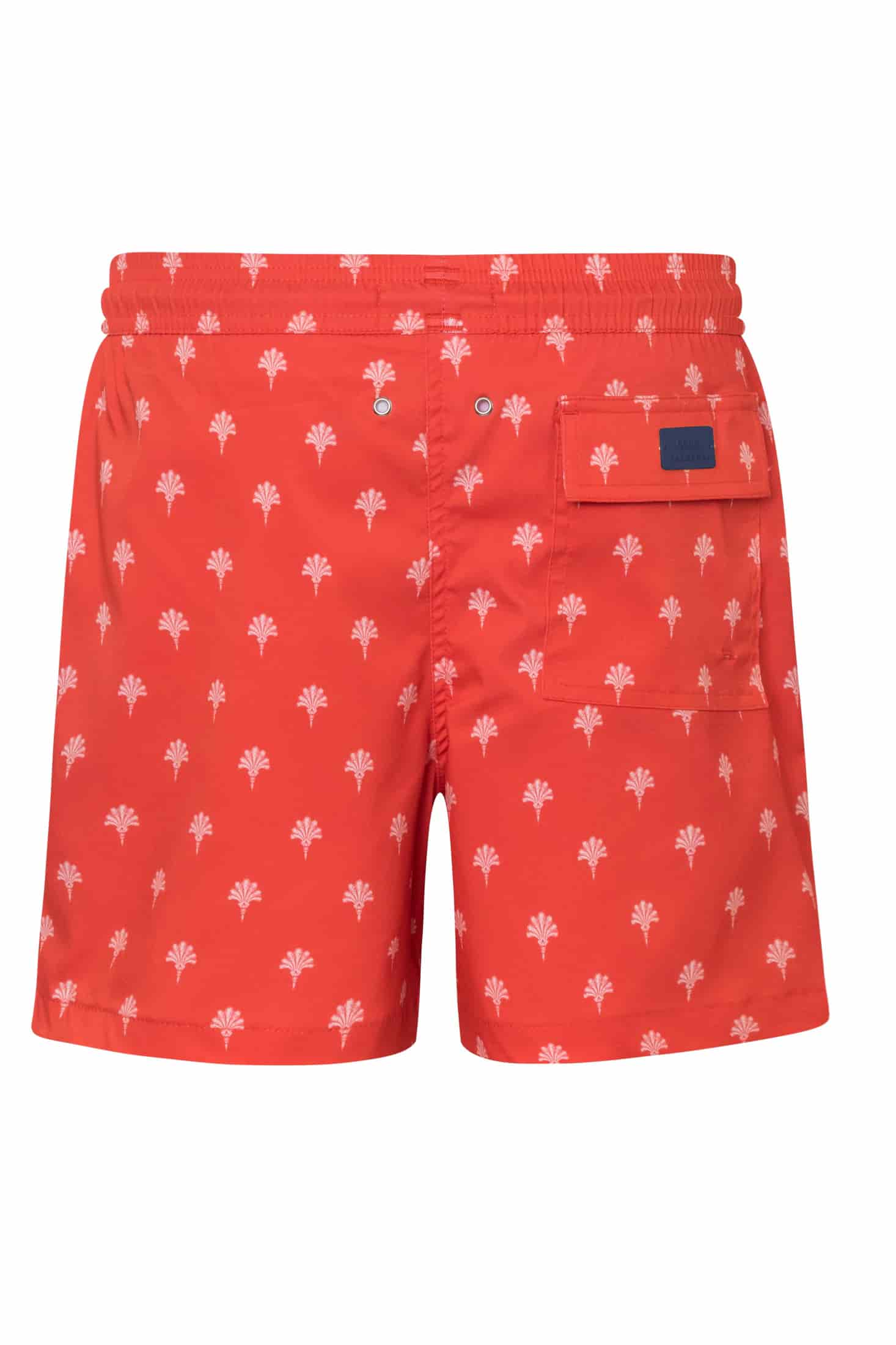 Pantaloneta de Baño Folia7 - miniatura 2