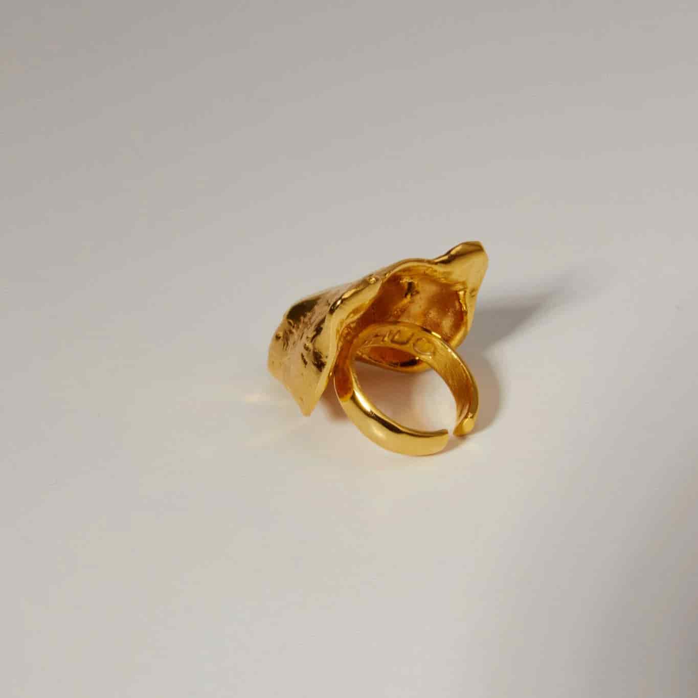 Mishuo Ring - miniatura 2
