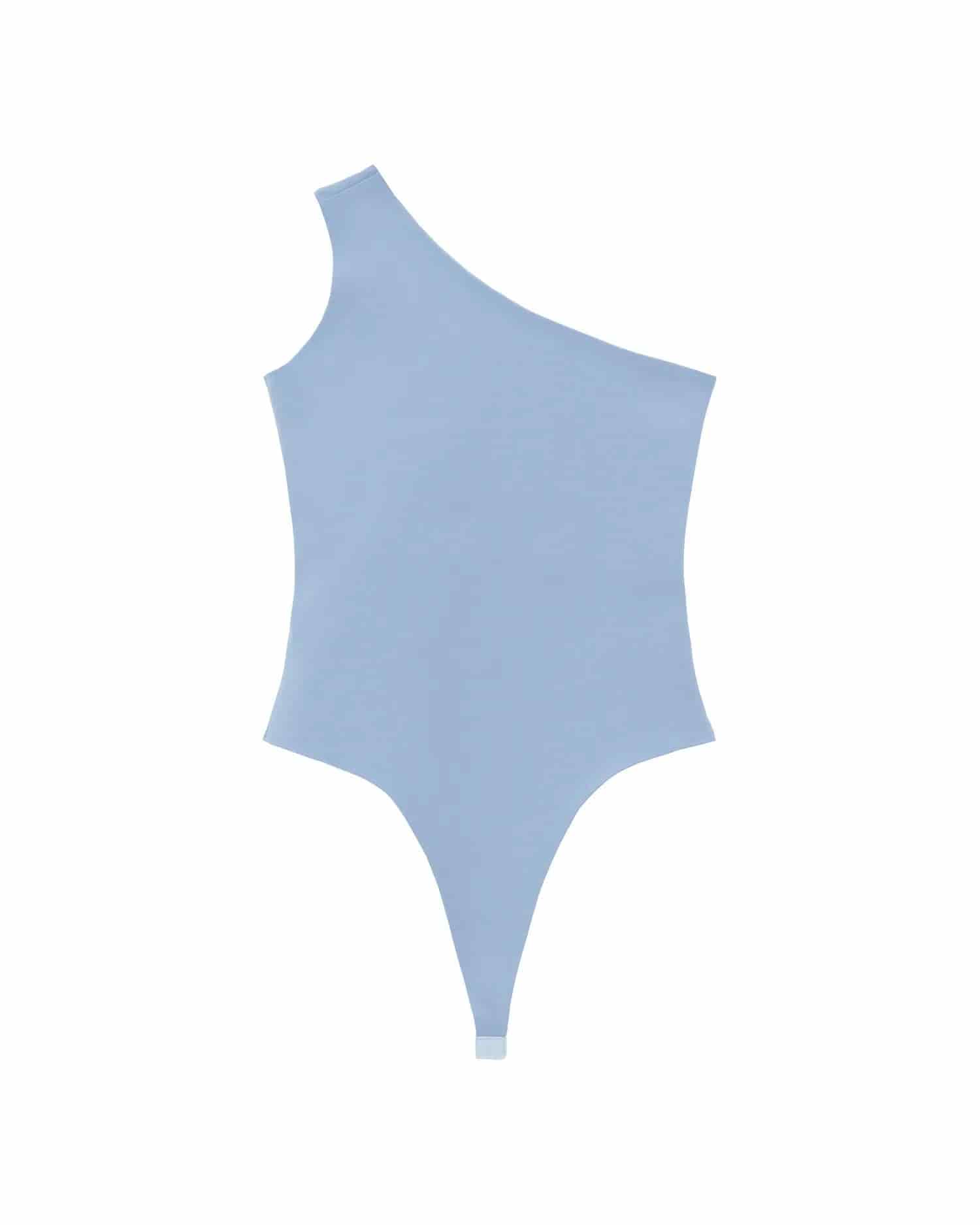 Body Diary Azul - miniatura 1