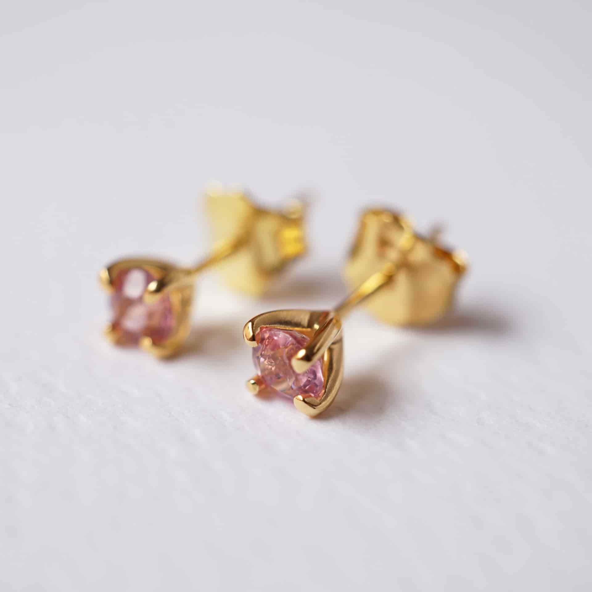 Aretes Hindi - miniatura 2