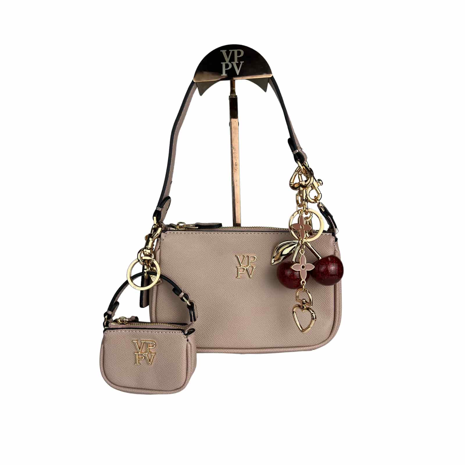 Cartera 277 - miniatura 2