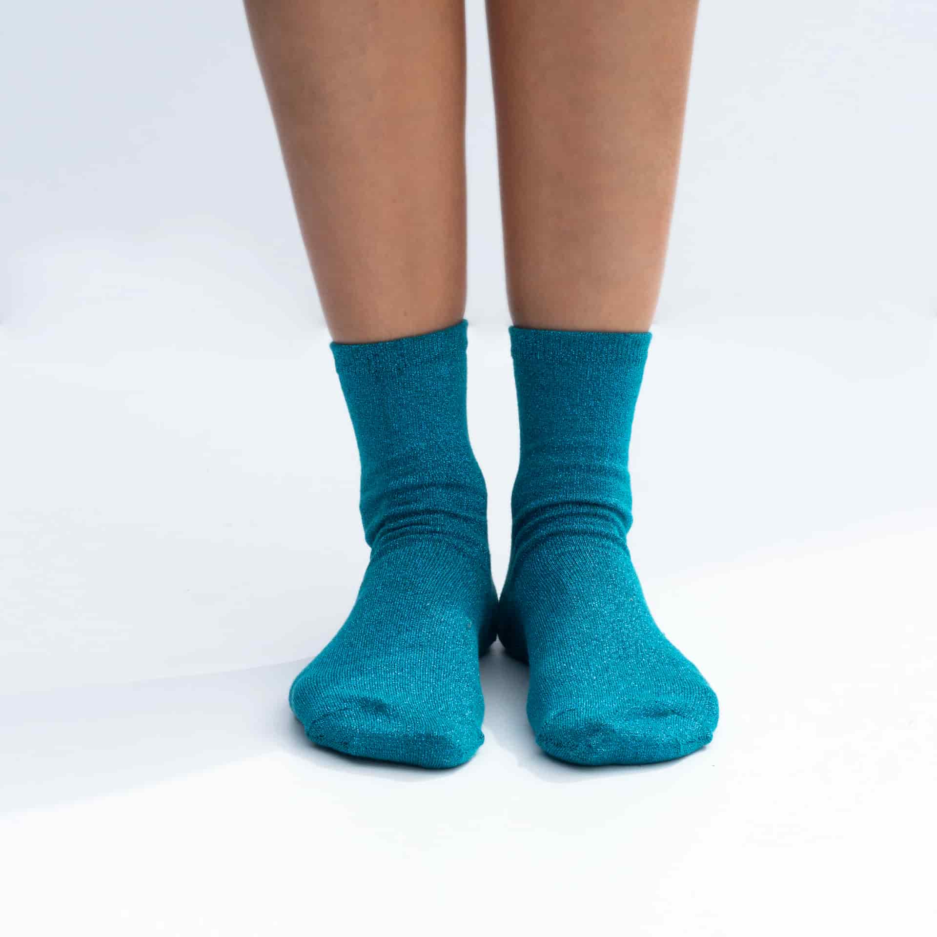 MEDIAS PL BLUE - miniatura 2