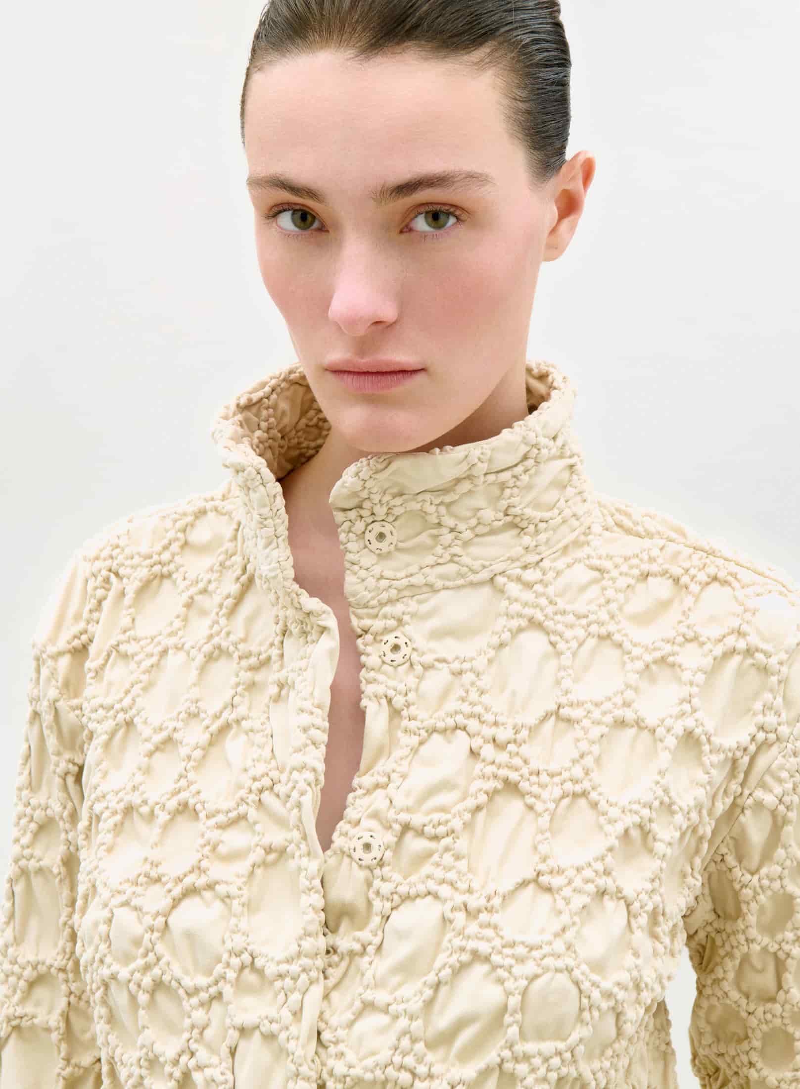 Zalta Jacket - miniatura 2
