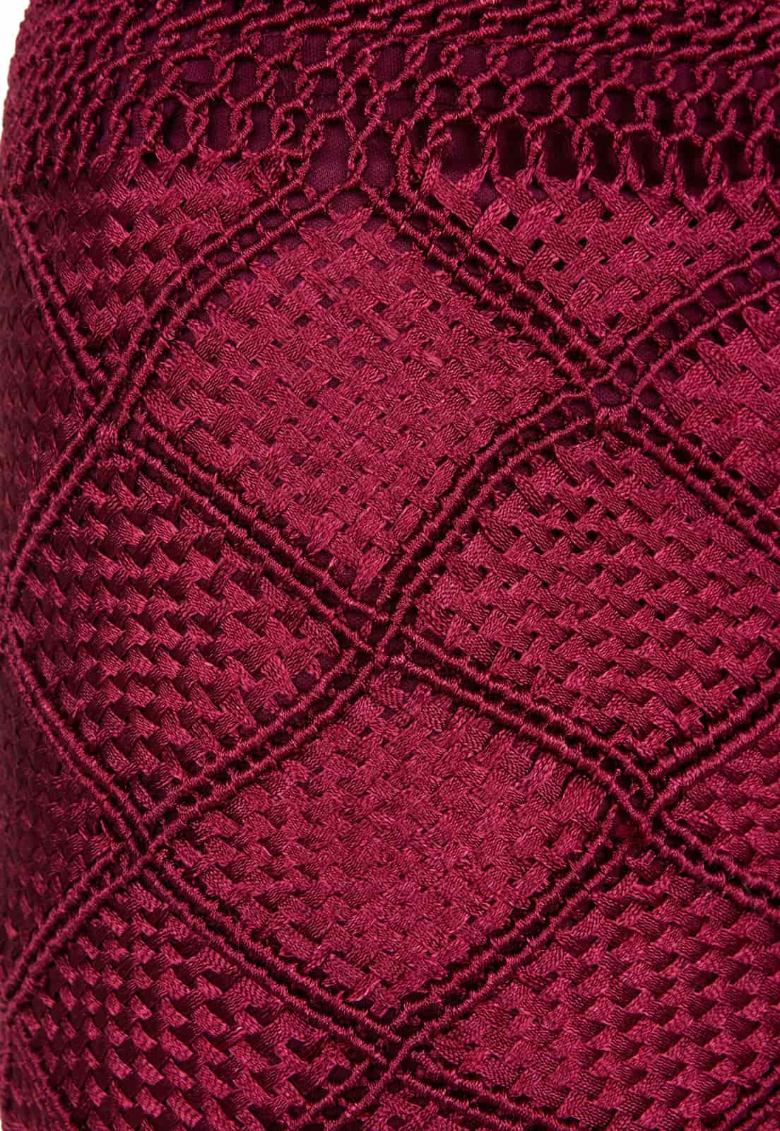 GALAT SKIRT - miniatura 8