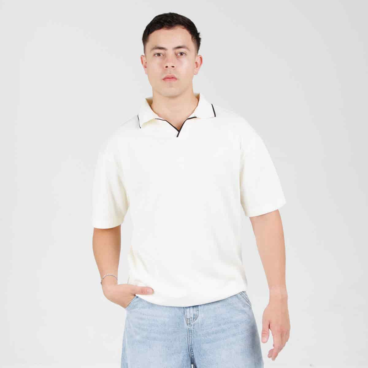 Camisa Axspen OX5603 - miniatura 3