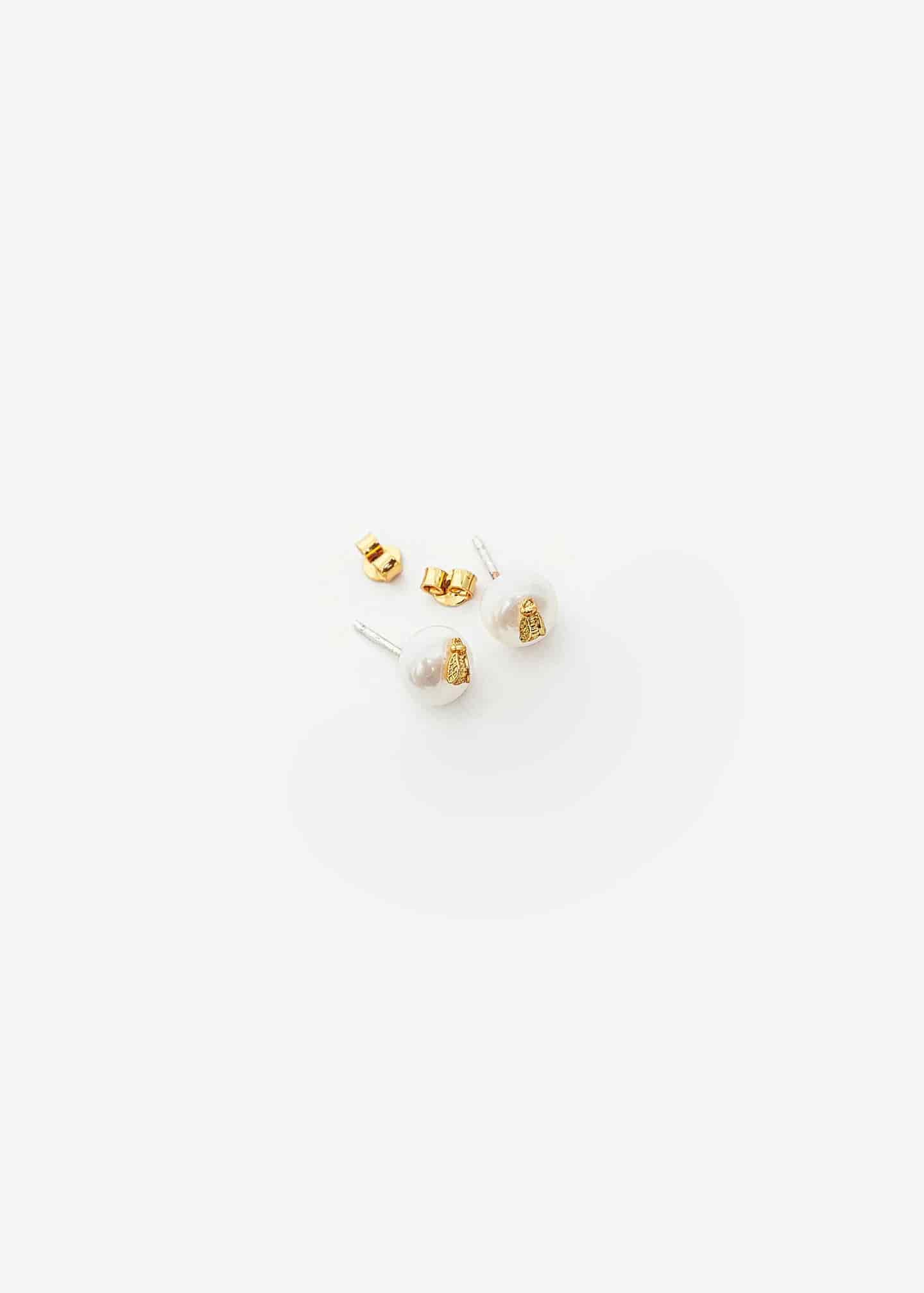 Perla Bee Stud - miniatura 1