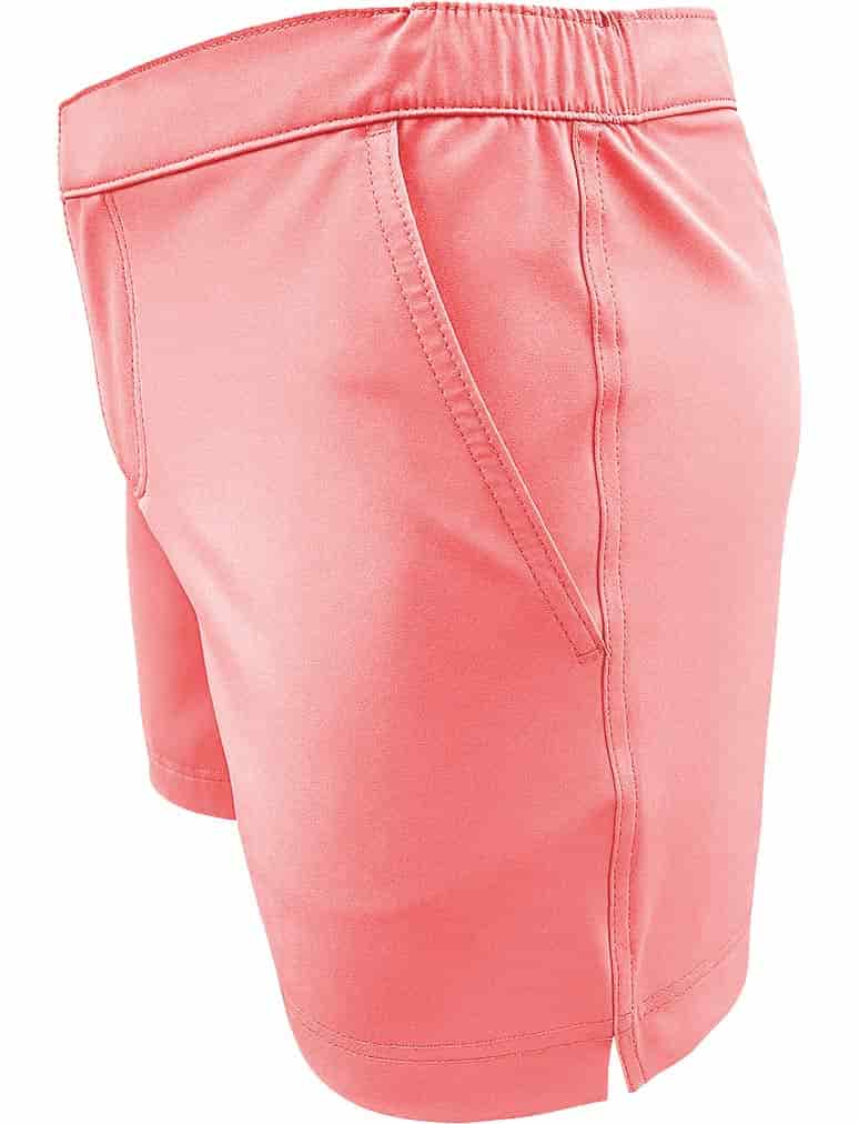 PANTALONETA LUX FLEX SALMON - miniatura 4