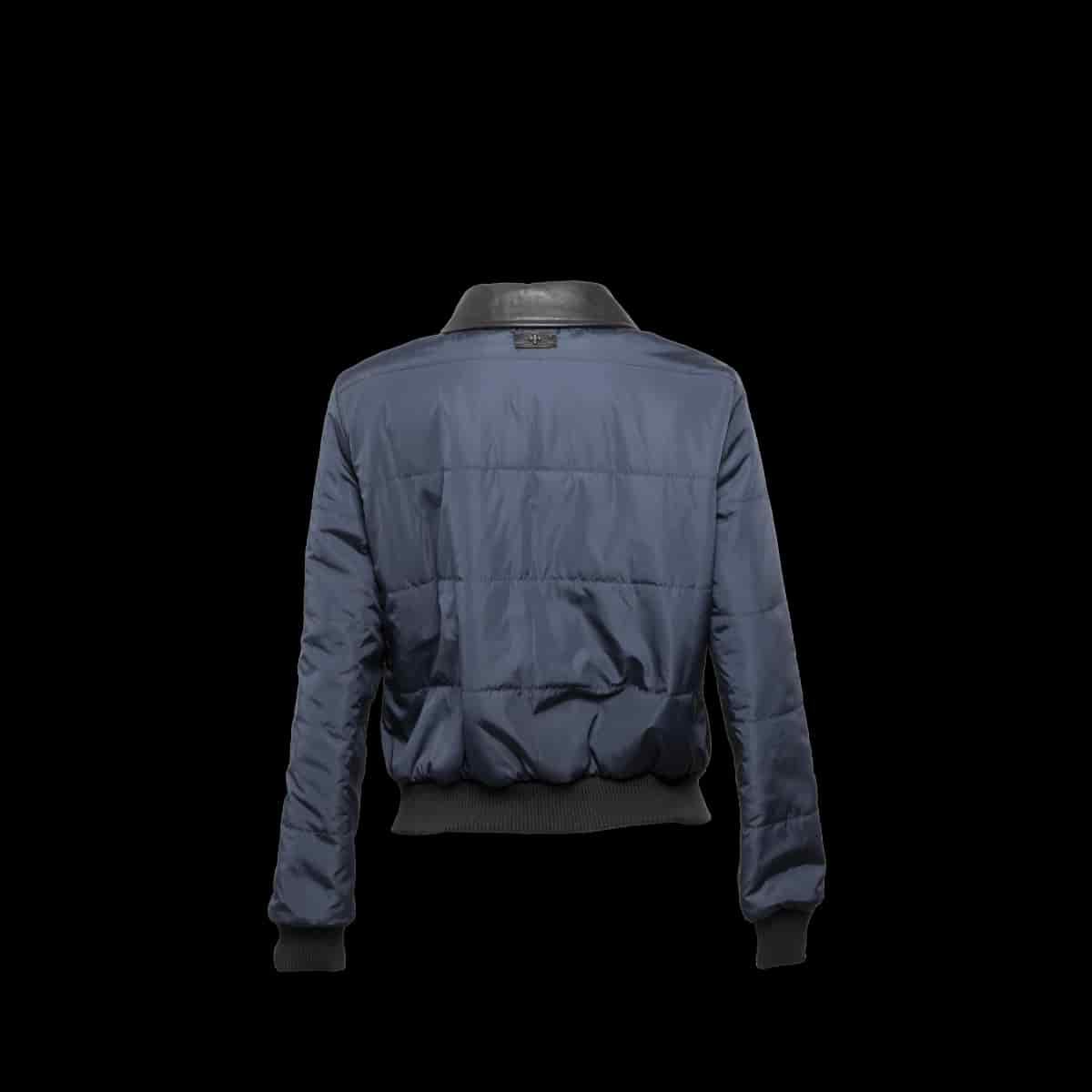 CHAQUETA PARA MUJER ALICE - miniatura 14