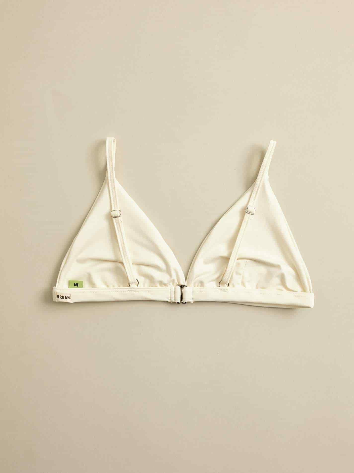 PEARL SOPHIE TOP - miniatura 8