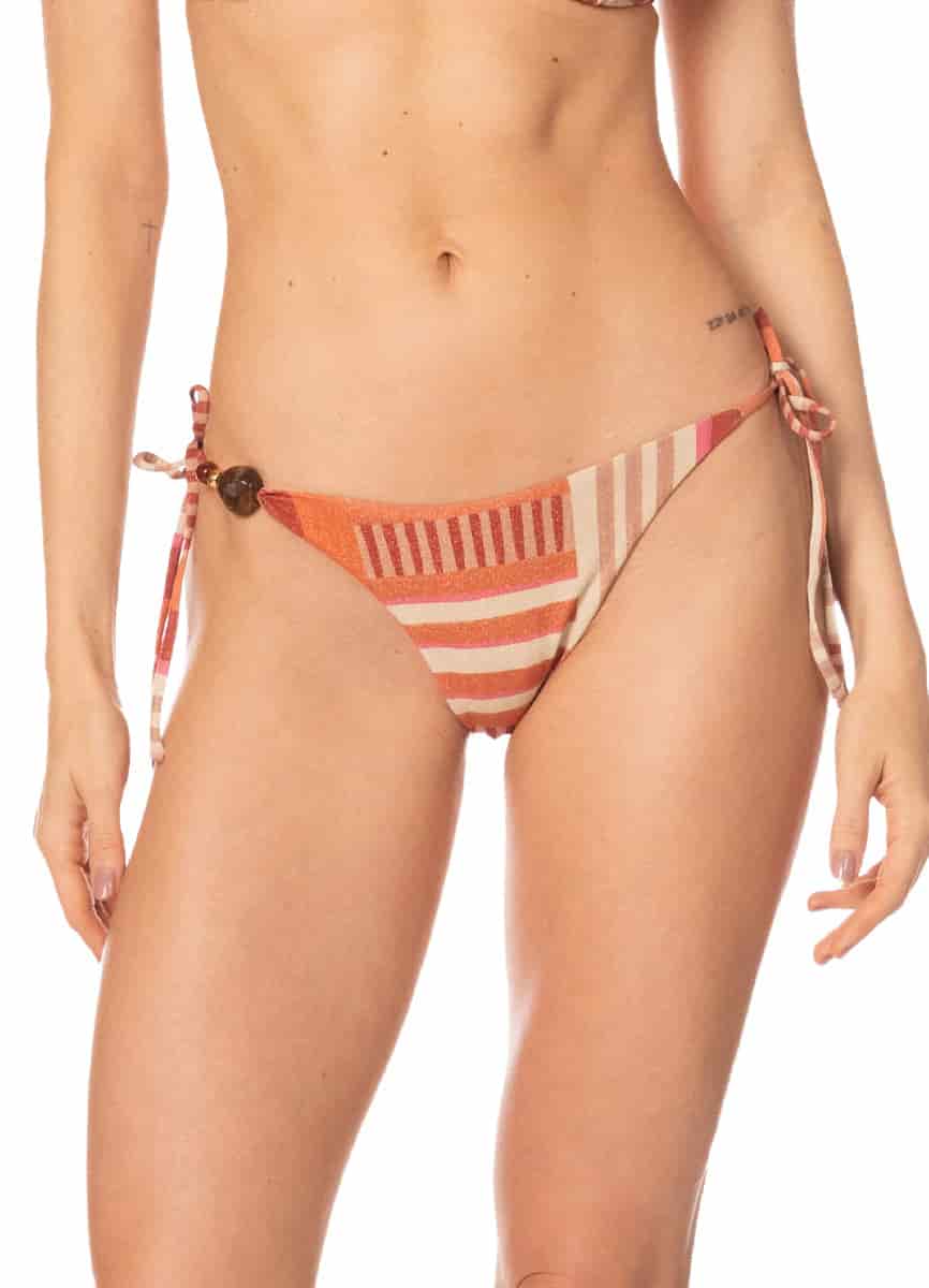 SUNSET BAAZAR CANDY BOTTOM 96104 - miniatura 4