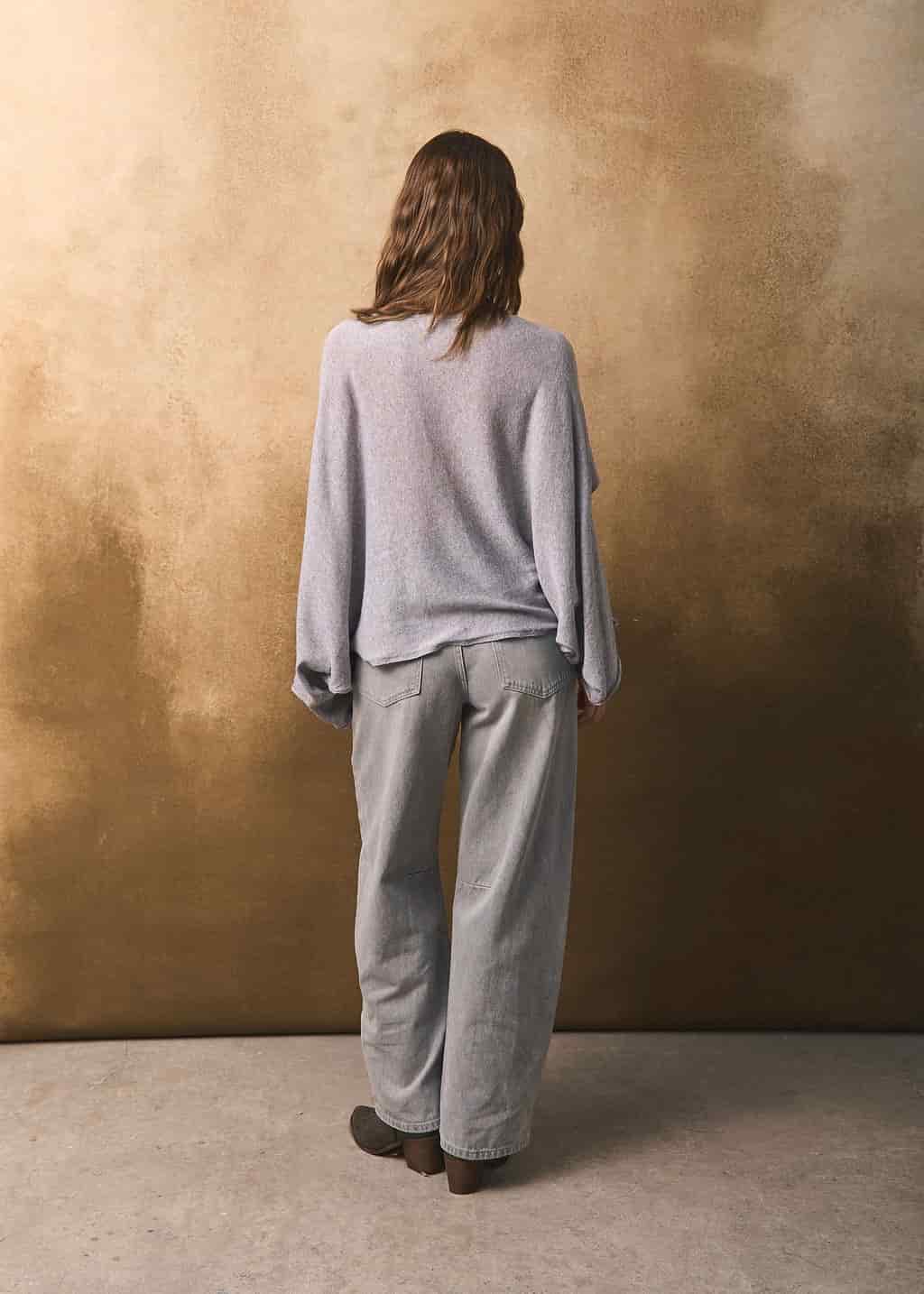 Saco Bruma Mineral - miniatura 2
