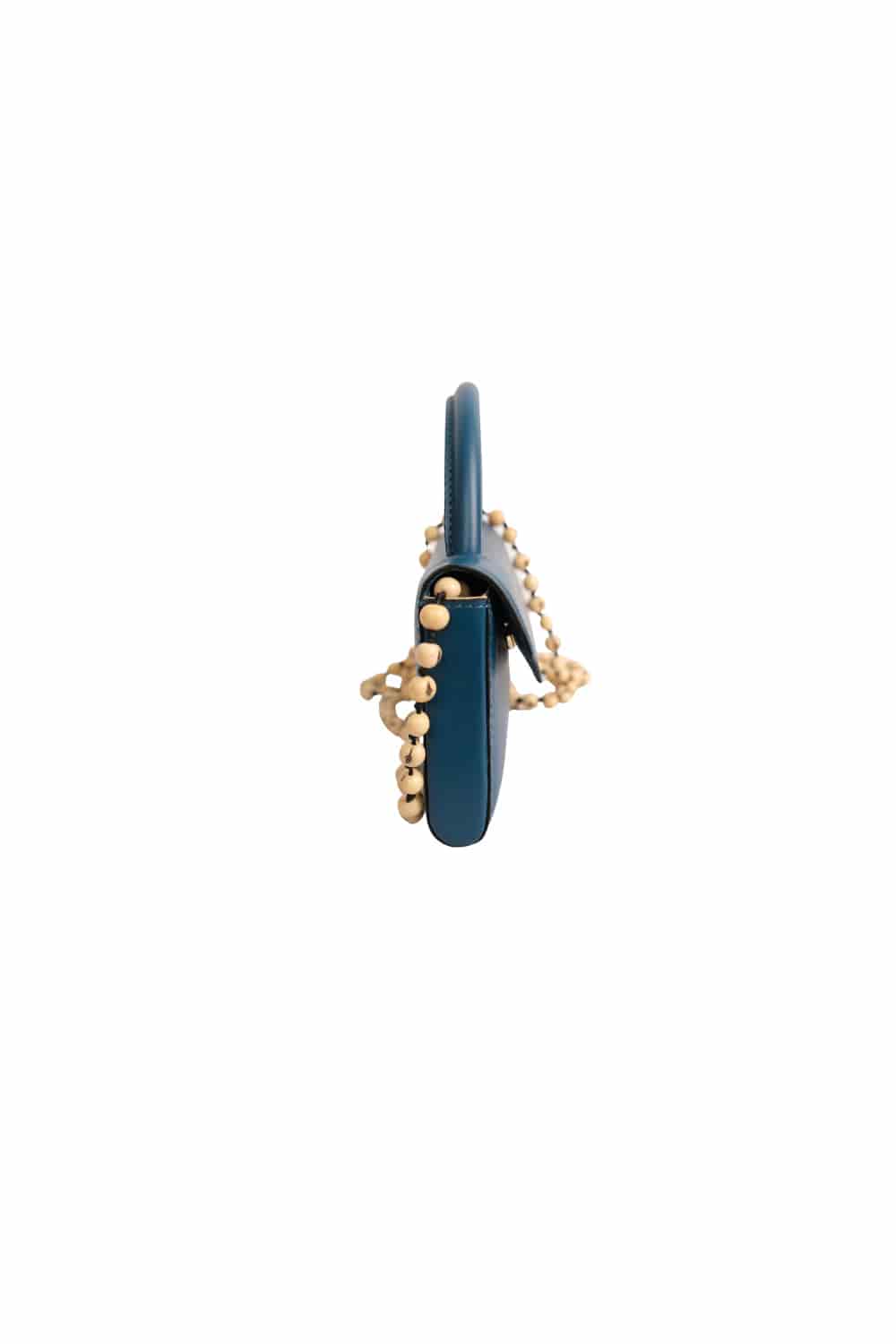 CARI ACAI — NAPA PETROLIO - miniatura 3