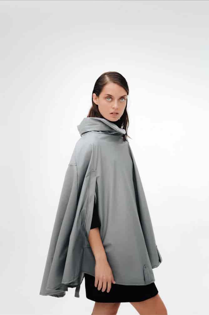CAPA GRAY - miniatura 3