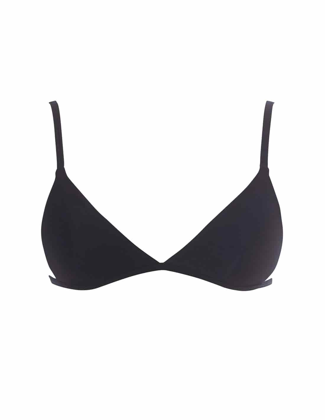Top Nix Negro - miniatura 5