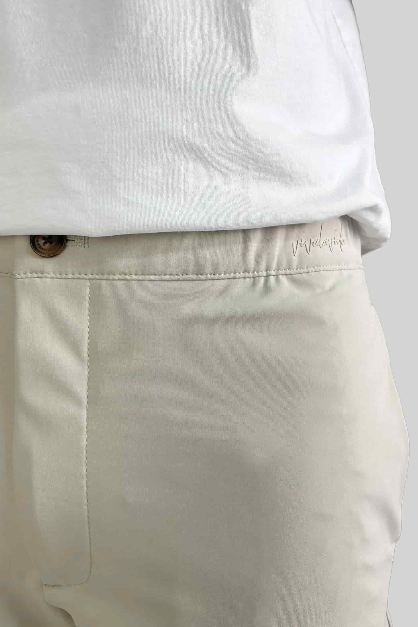 JOGGER TECHLITE STONE - miniatura 4