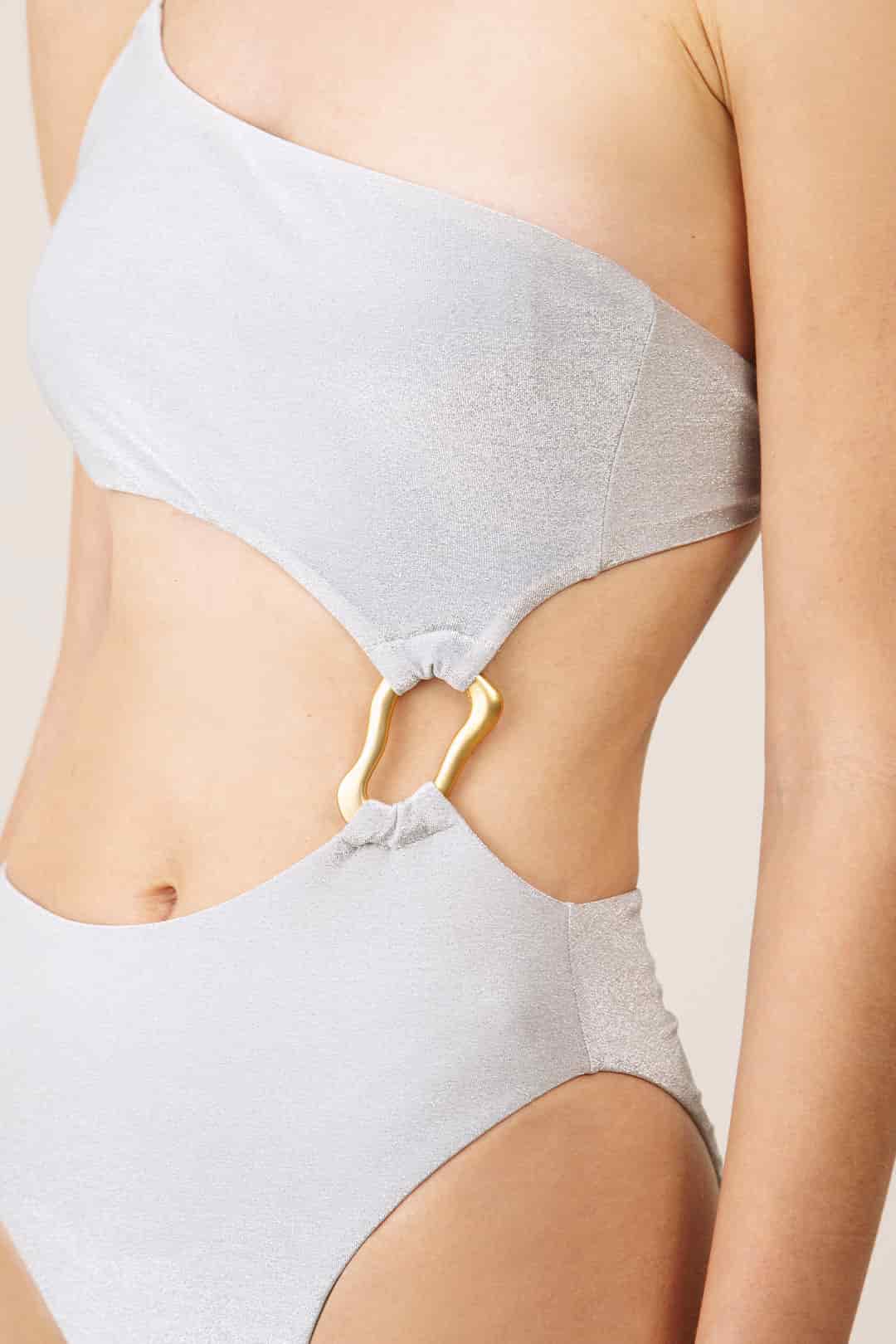 Solids Summer Glam - miniatura 5