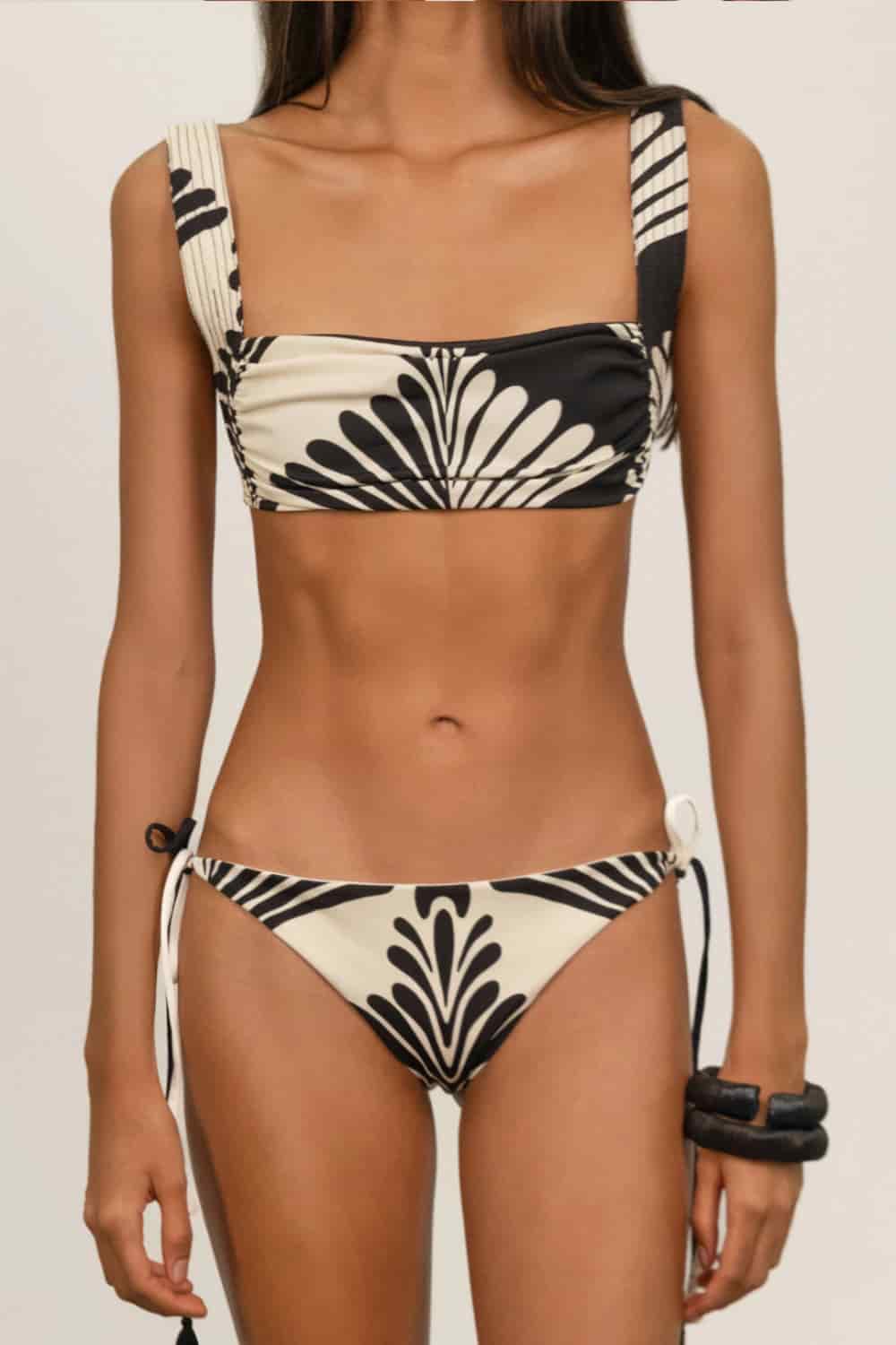 Tembea Bikini Bottom - miniatura 3