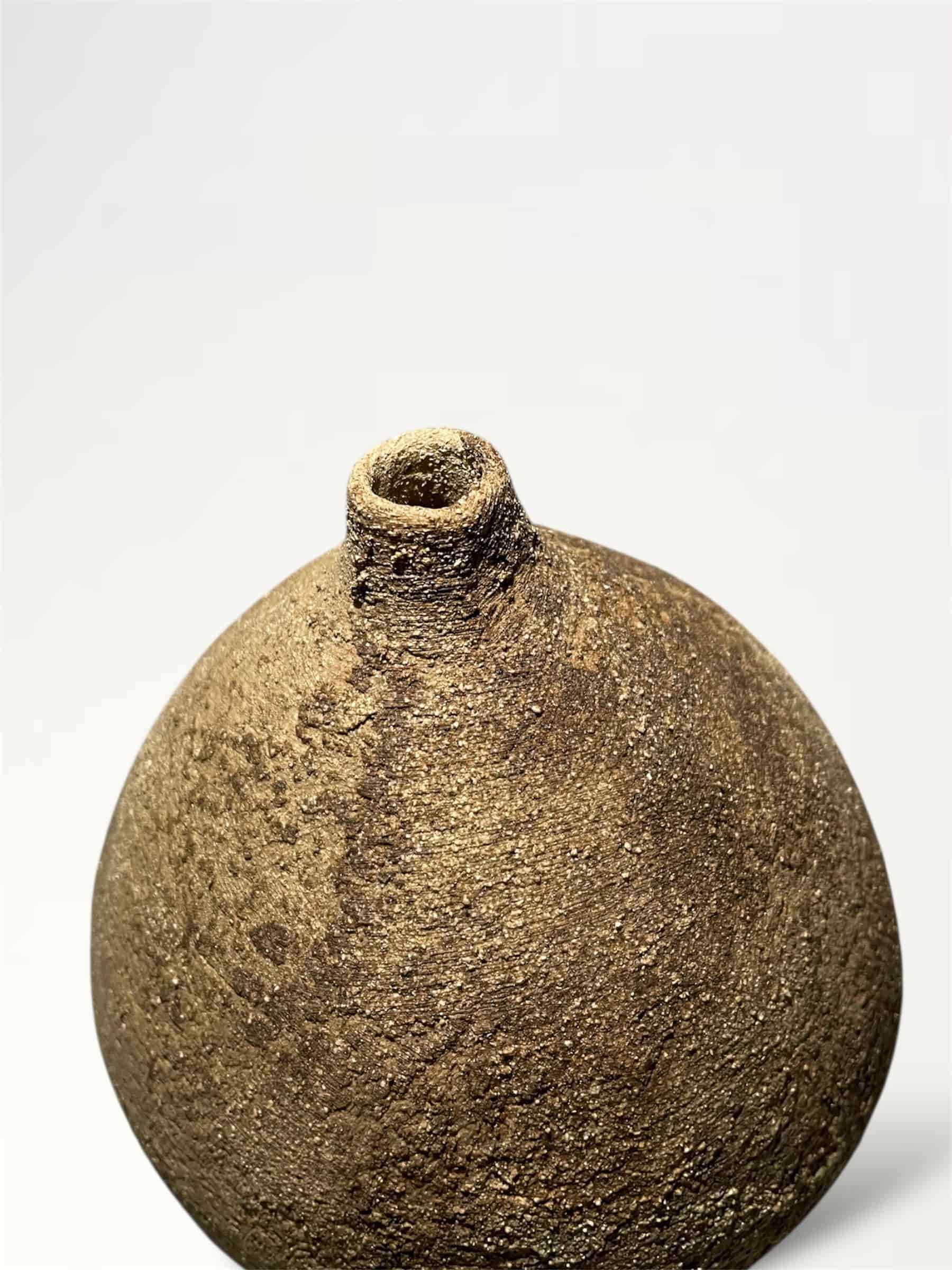SMALL VESSEL - miniatura 2