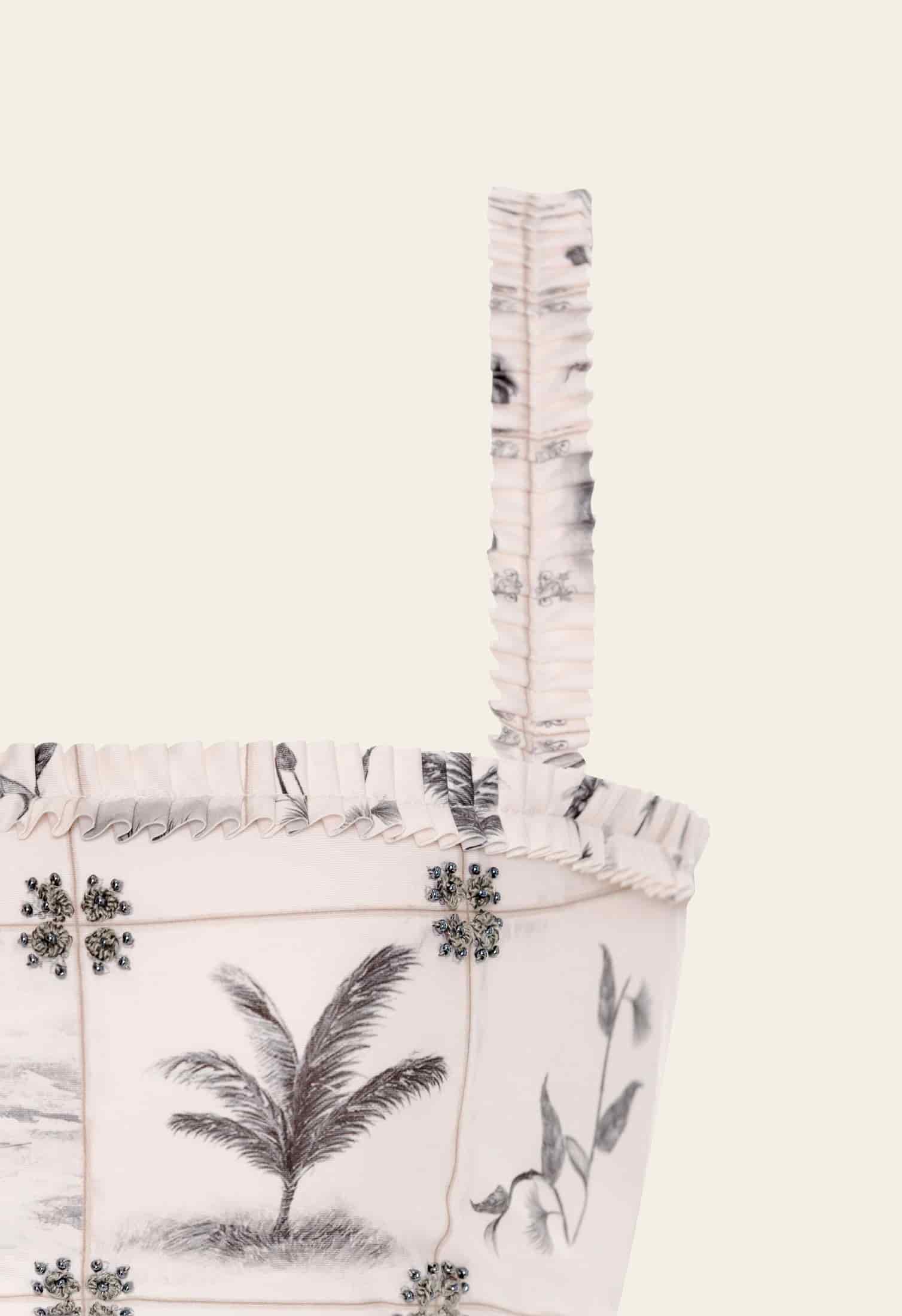 Olmo Arena Bikini Top - miniatura 3