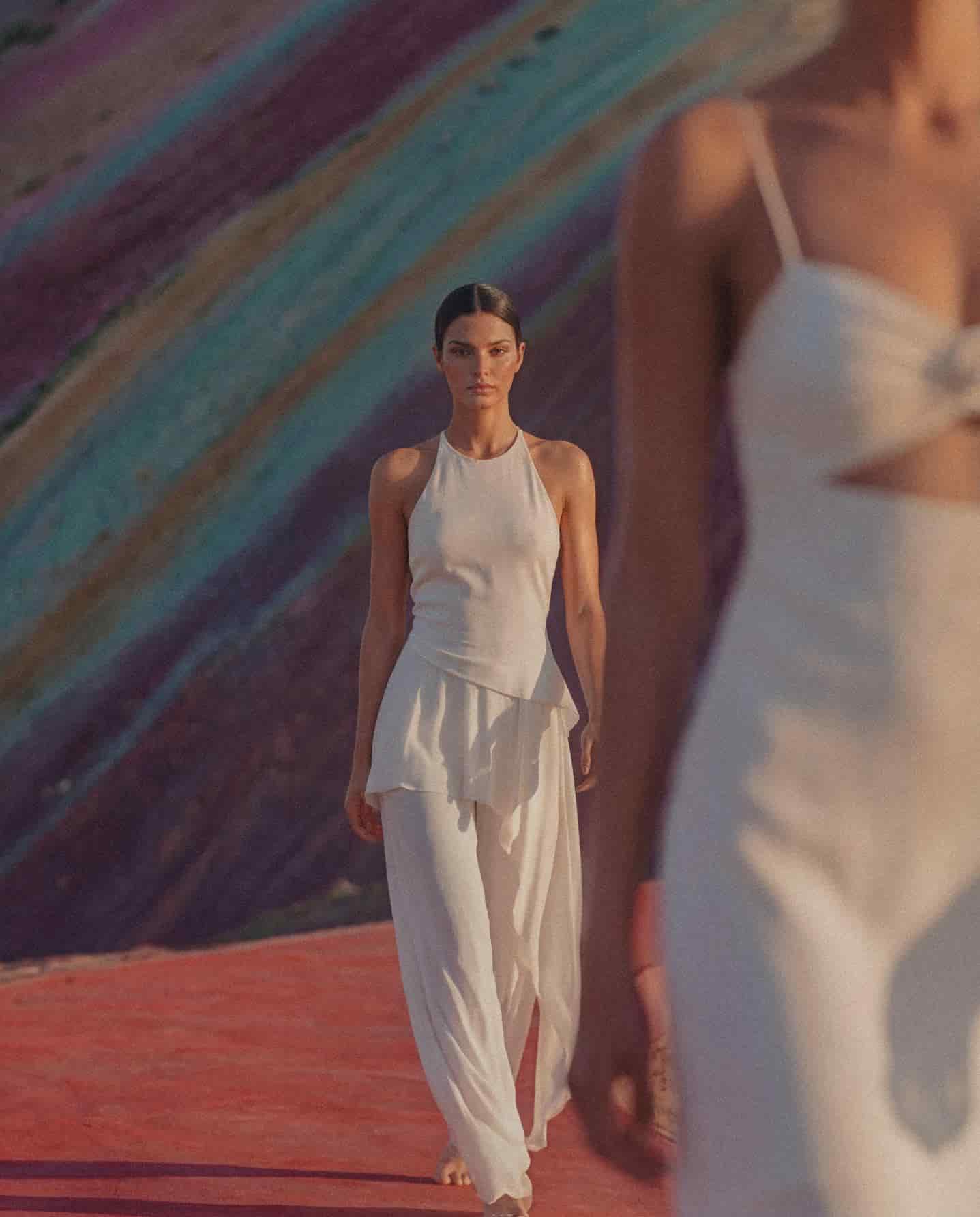 Lorenza Top - miniatura 6