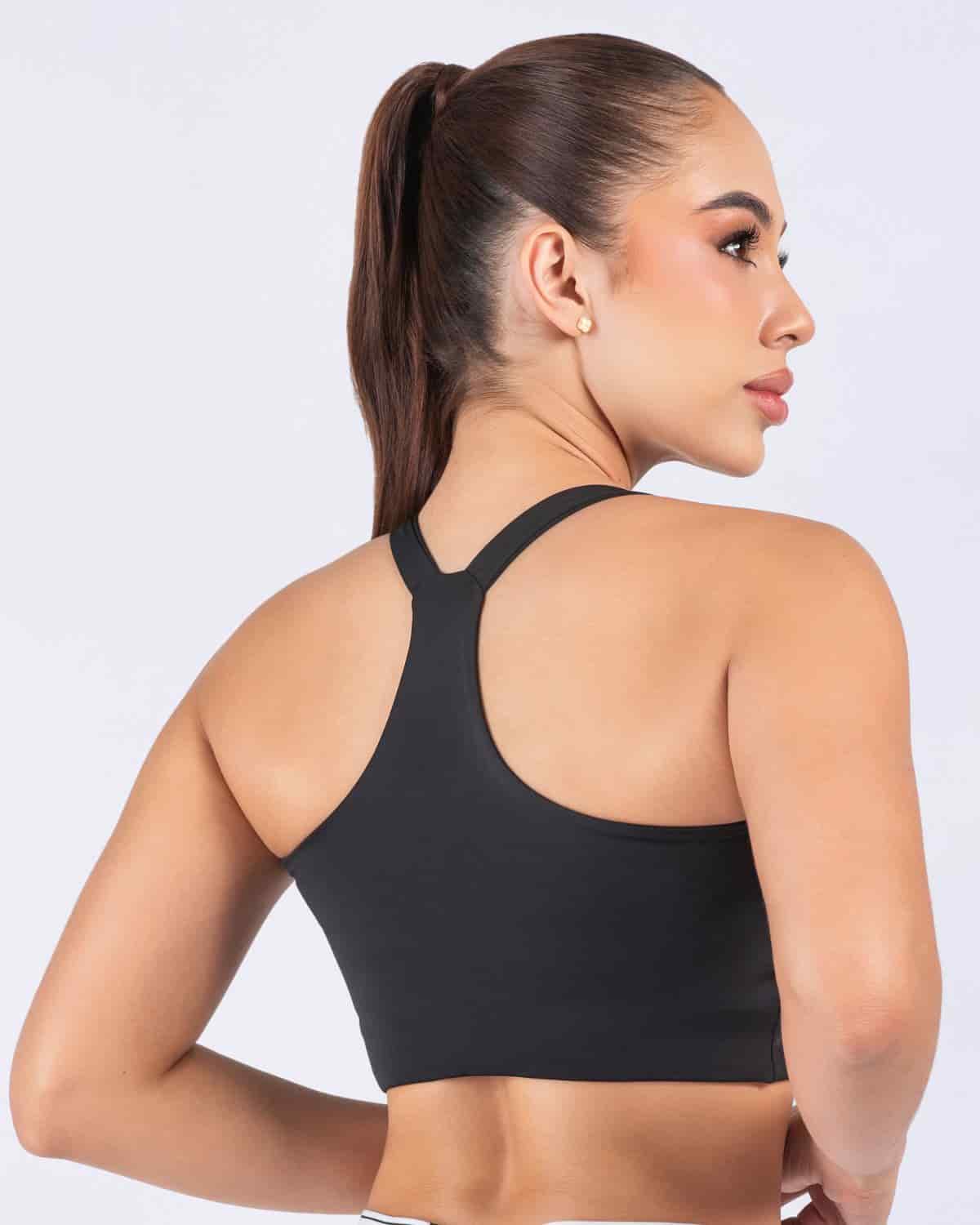 Top Glow┃KAYBU REF.1290 - miniatura 5