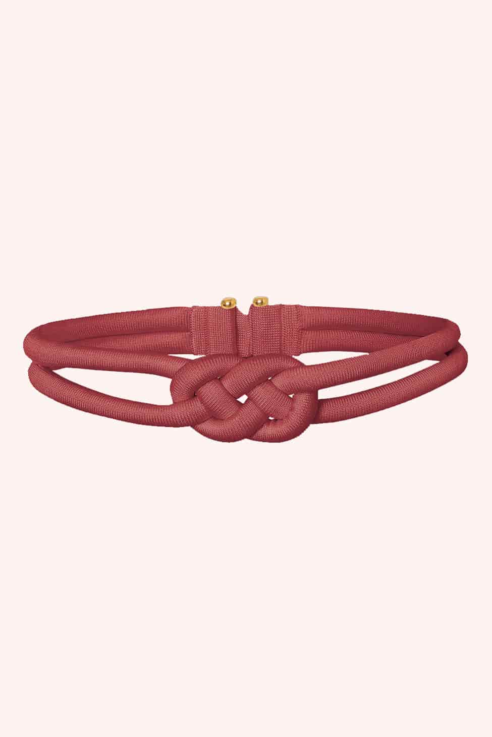 Trenzado Belt - miniatura 23