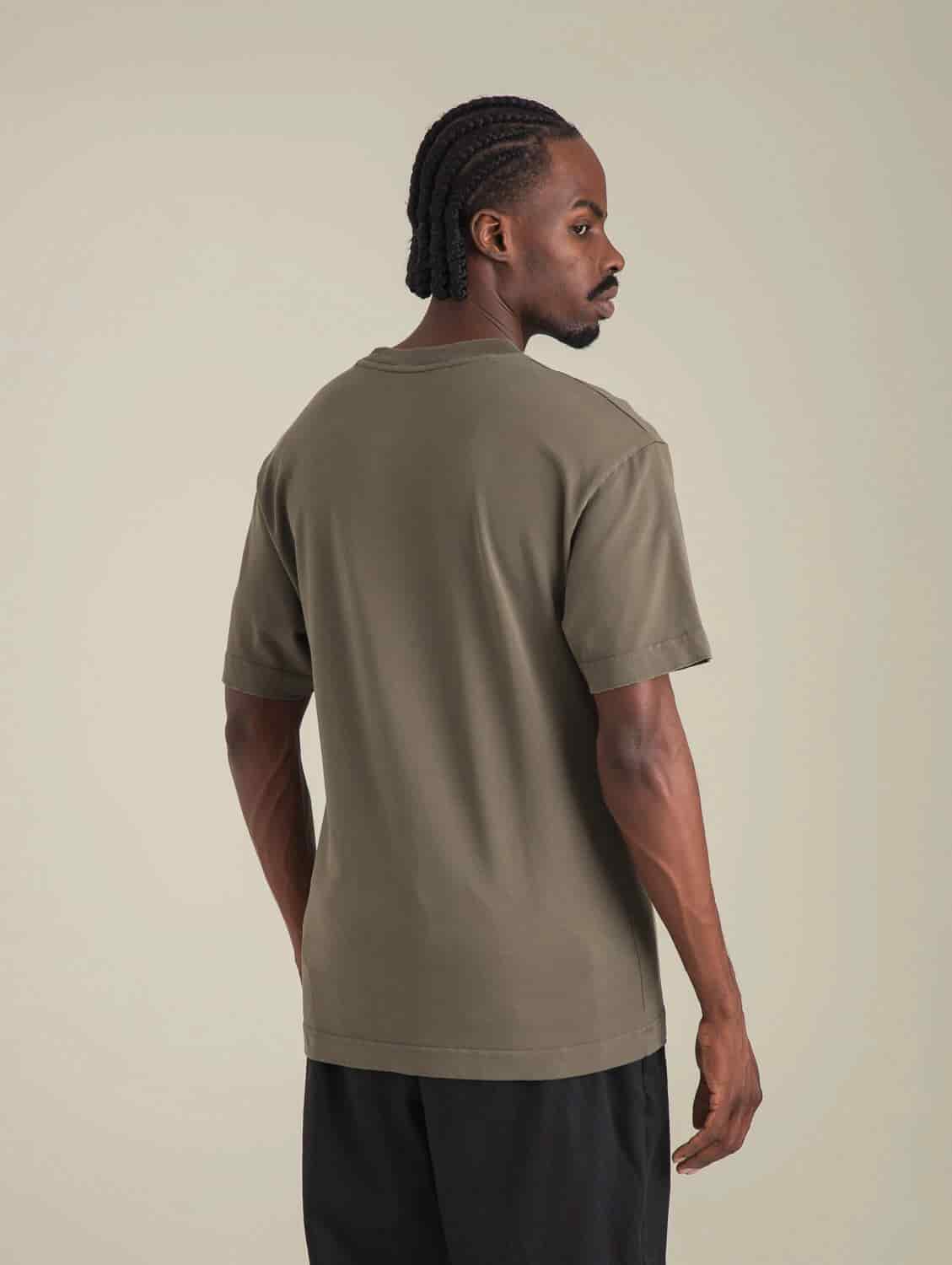 SECUENCE T-SHIRT - miniatura 7
