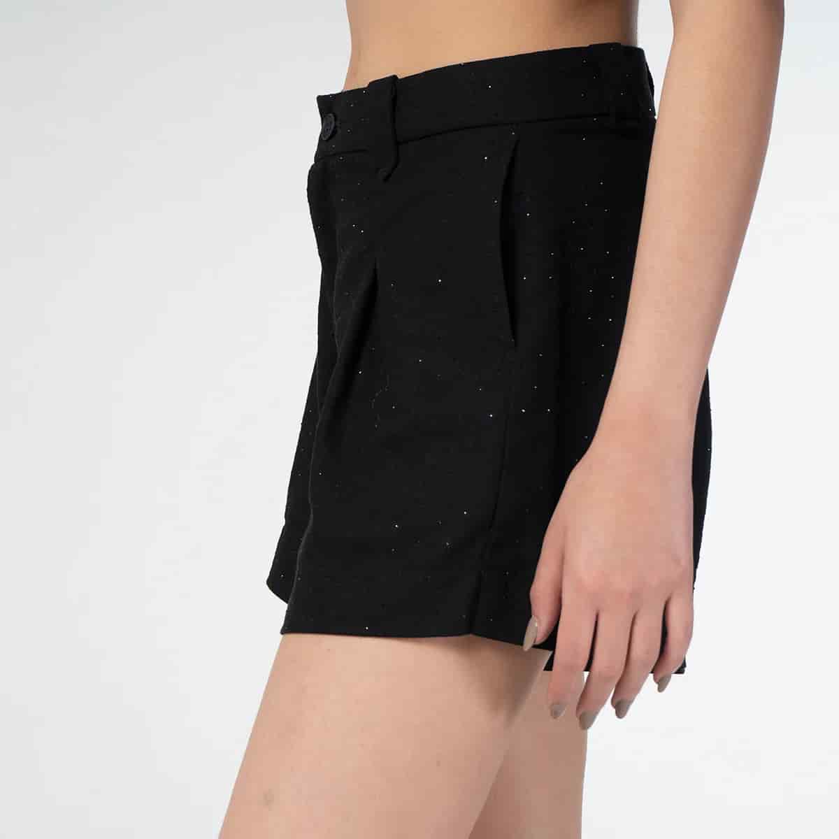 Short Regular Gemma - miniatura 16