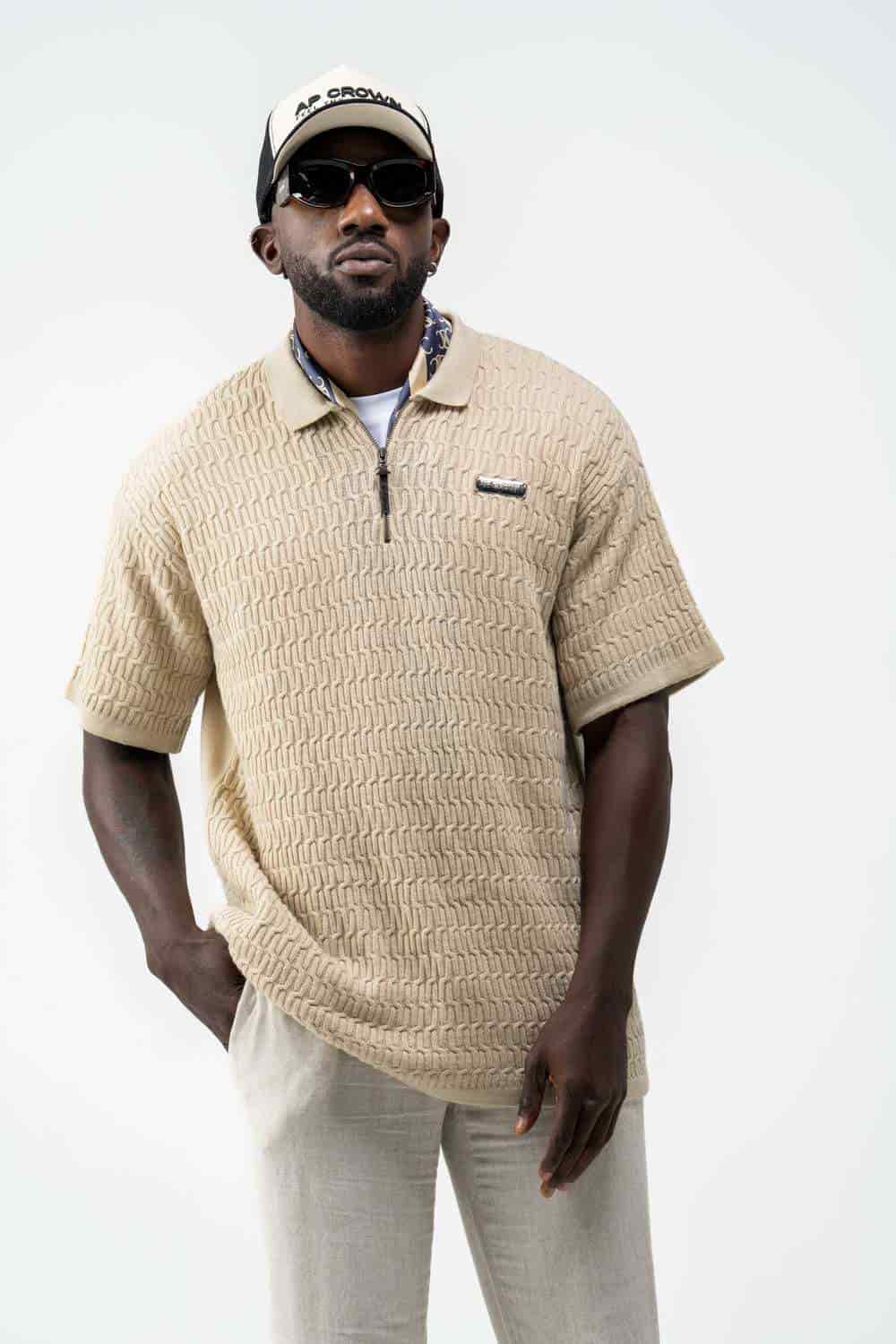 CAVE SHIRT - miniatura 5
