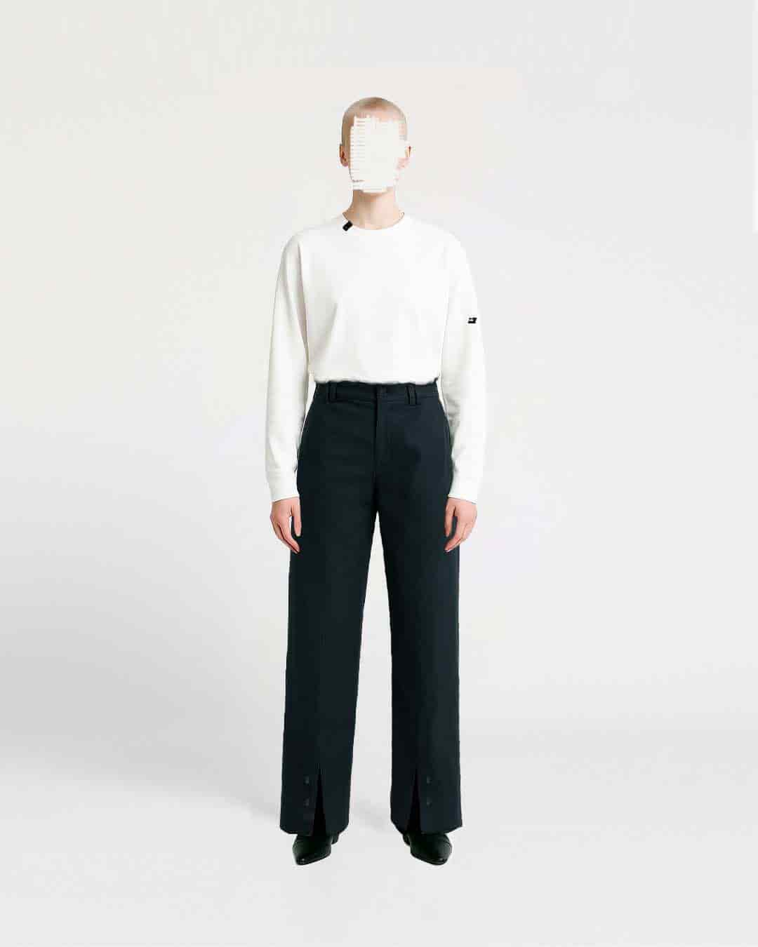 PANTALON NESGAS - miniatura 7