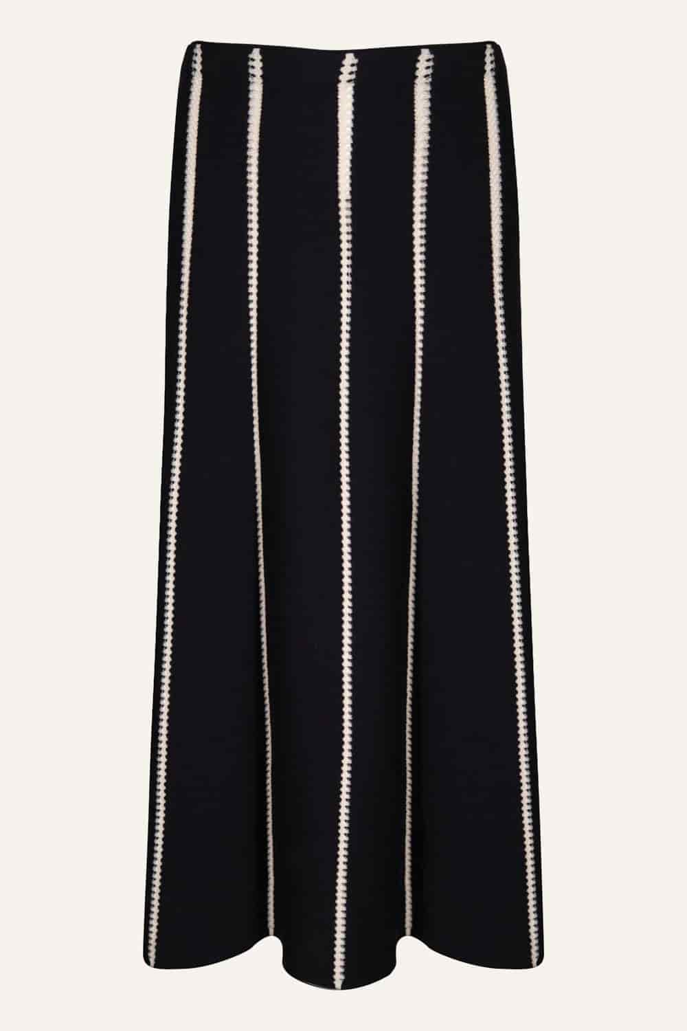 Sails Of Serenity Skirt - miniatura 1