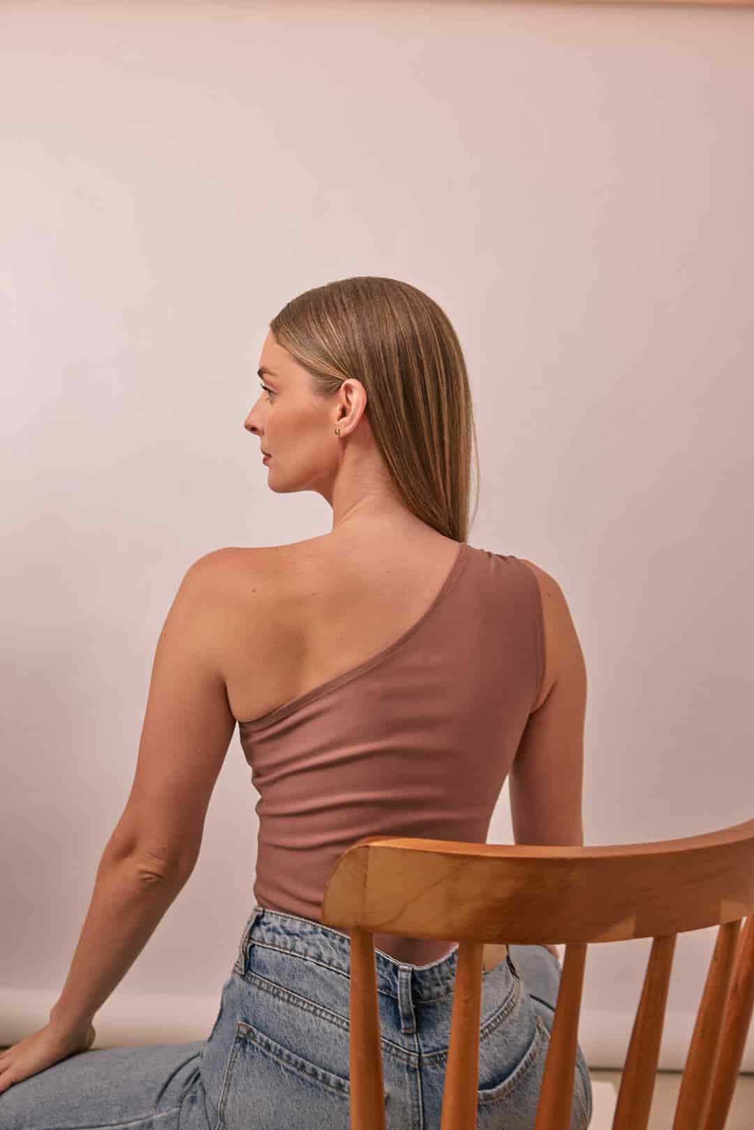 Athena Body - miniatura 3