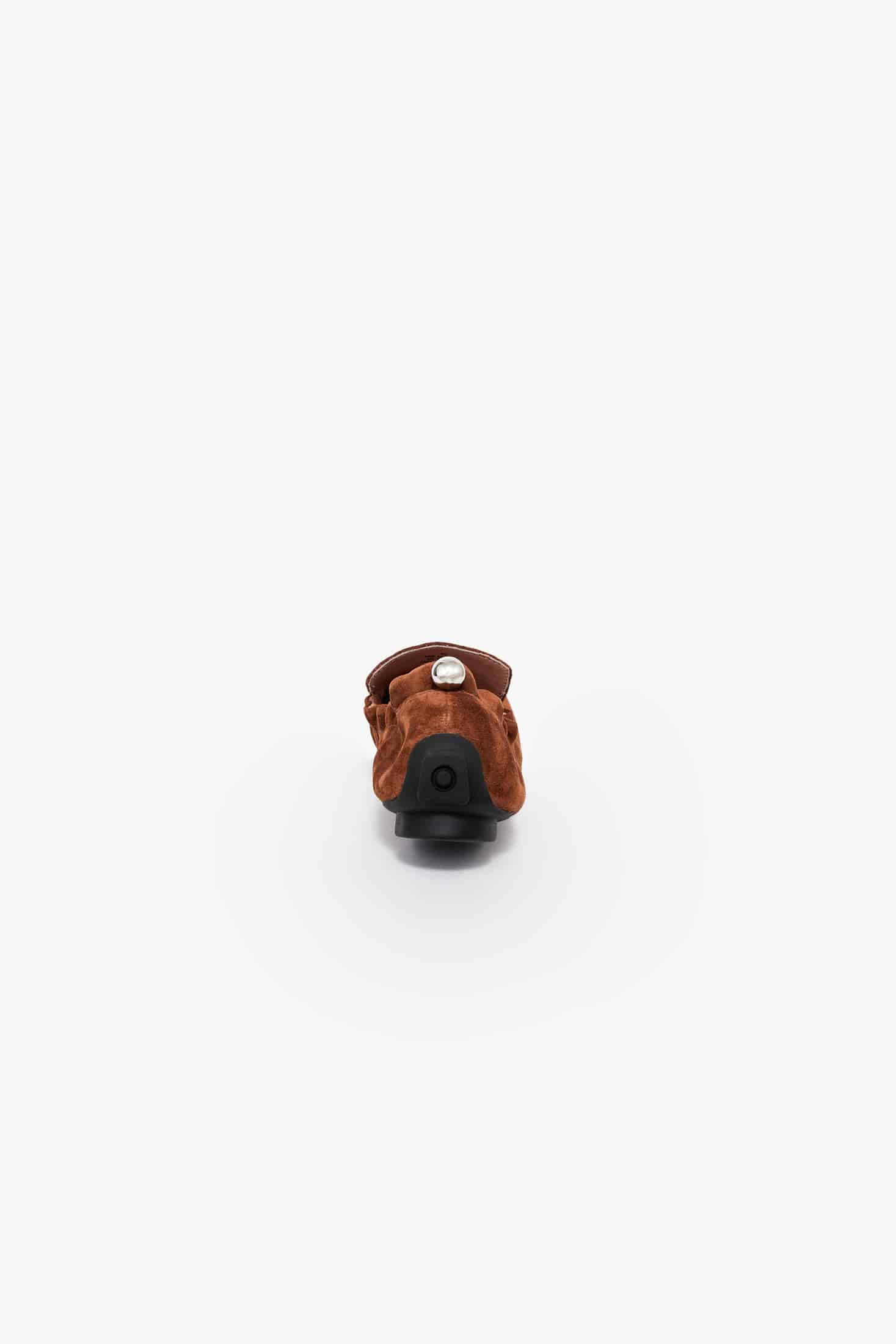MOCASIN RUCHI - miniatura 5