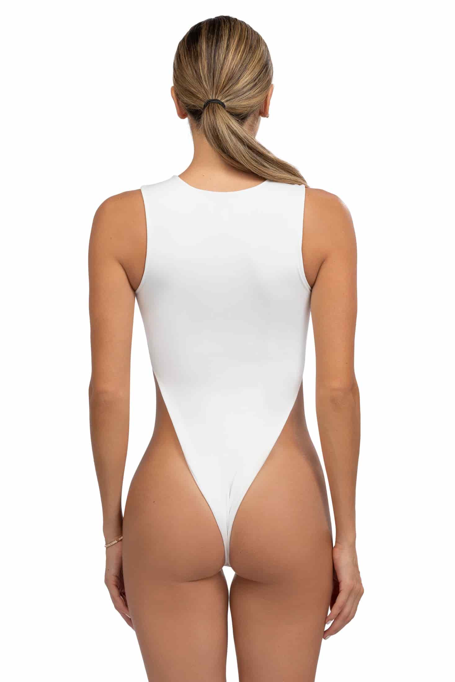 Body – Italia - miniatura 4