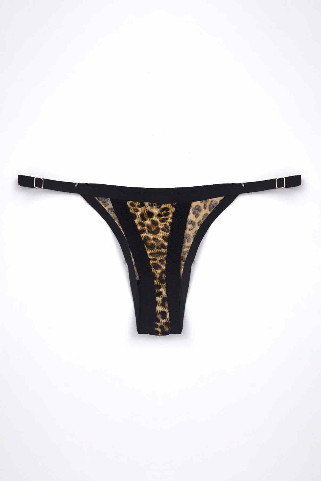 UNDIES PACK - miniatura 2