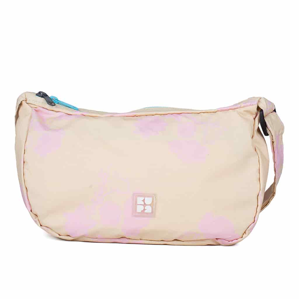 Bolso Urumita Ketupa III - miniatura 2