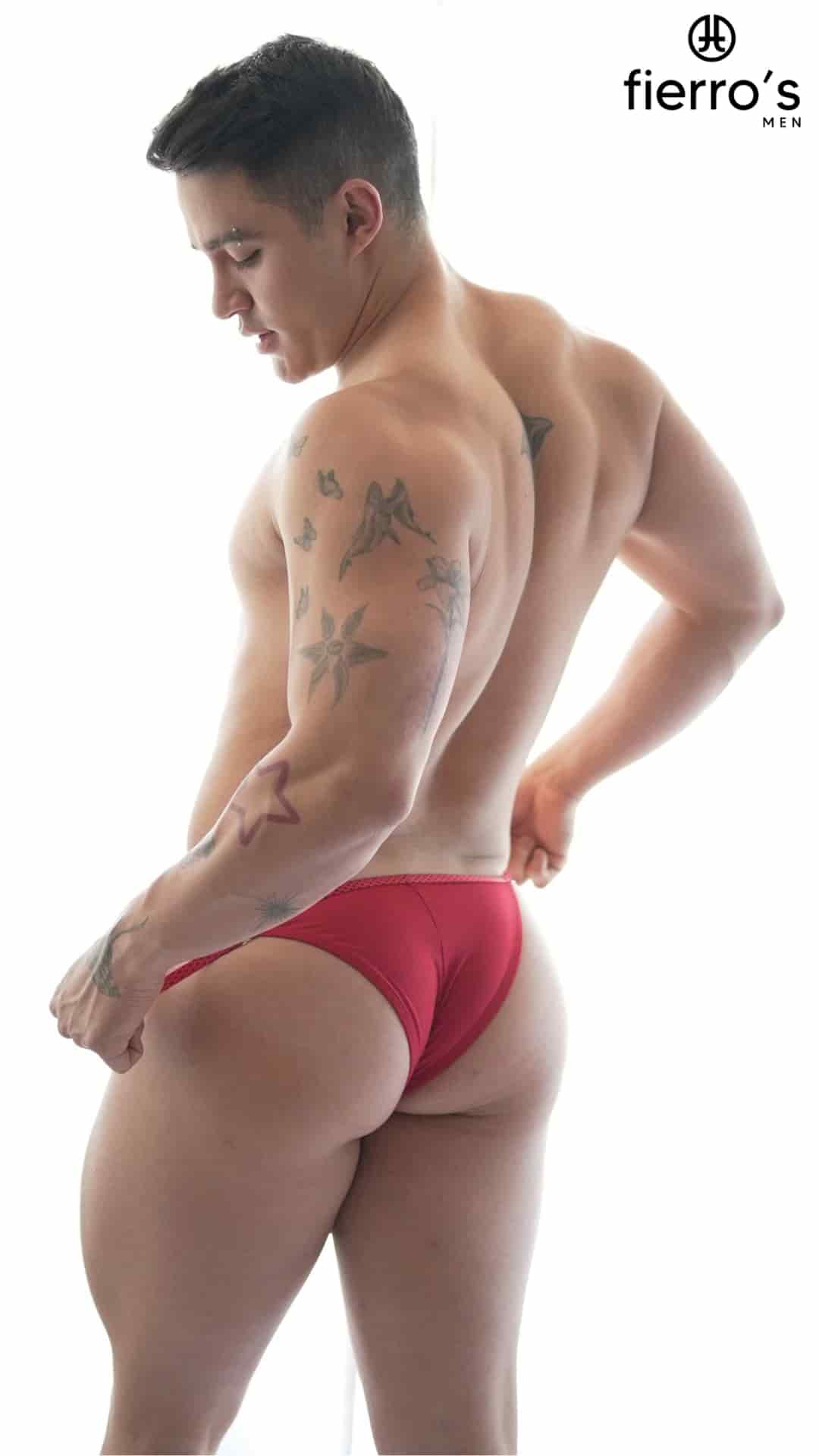 MINI BIKINI - miniatura 4