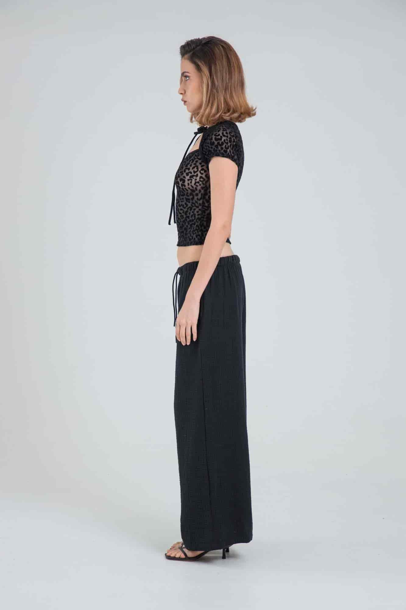 NINA BLACK - miniatura 18
