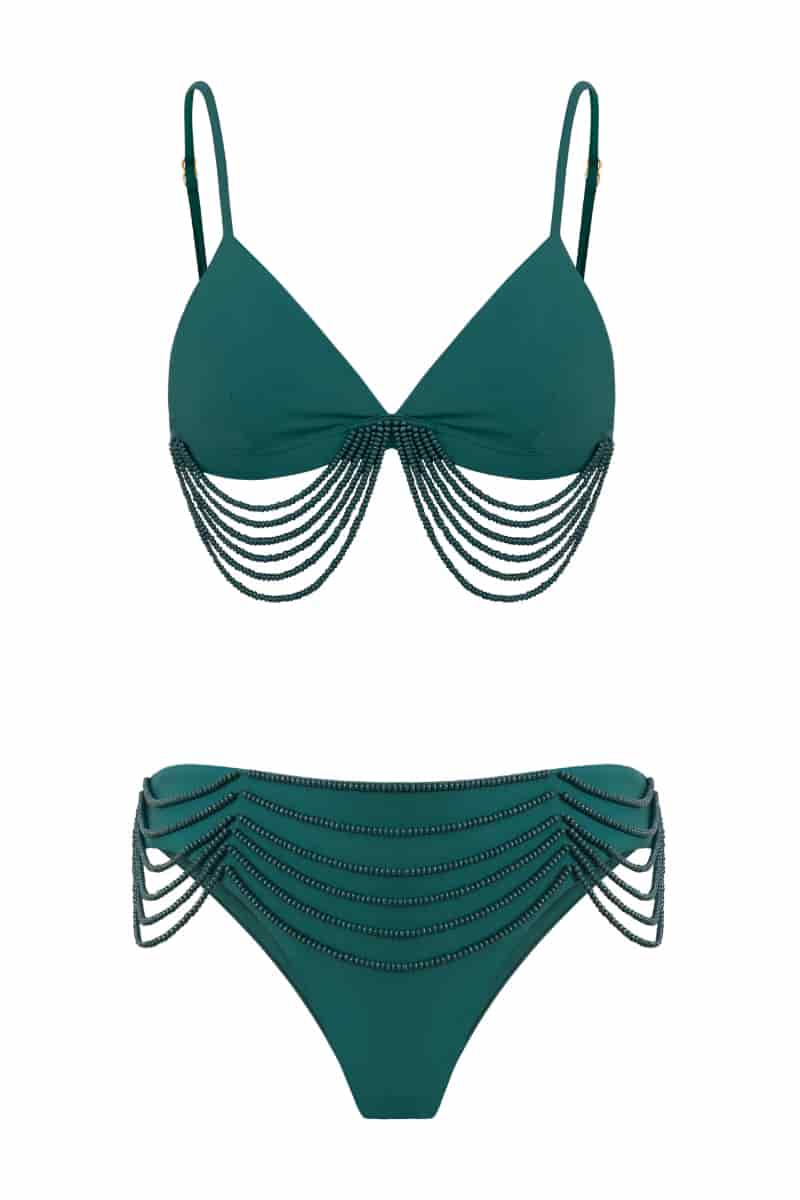 Clover Top - miniatura 2