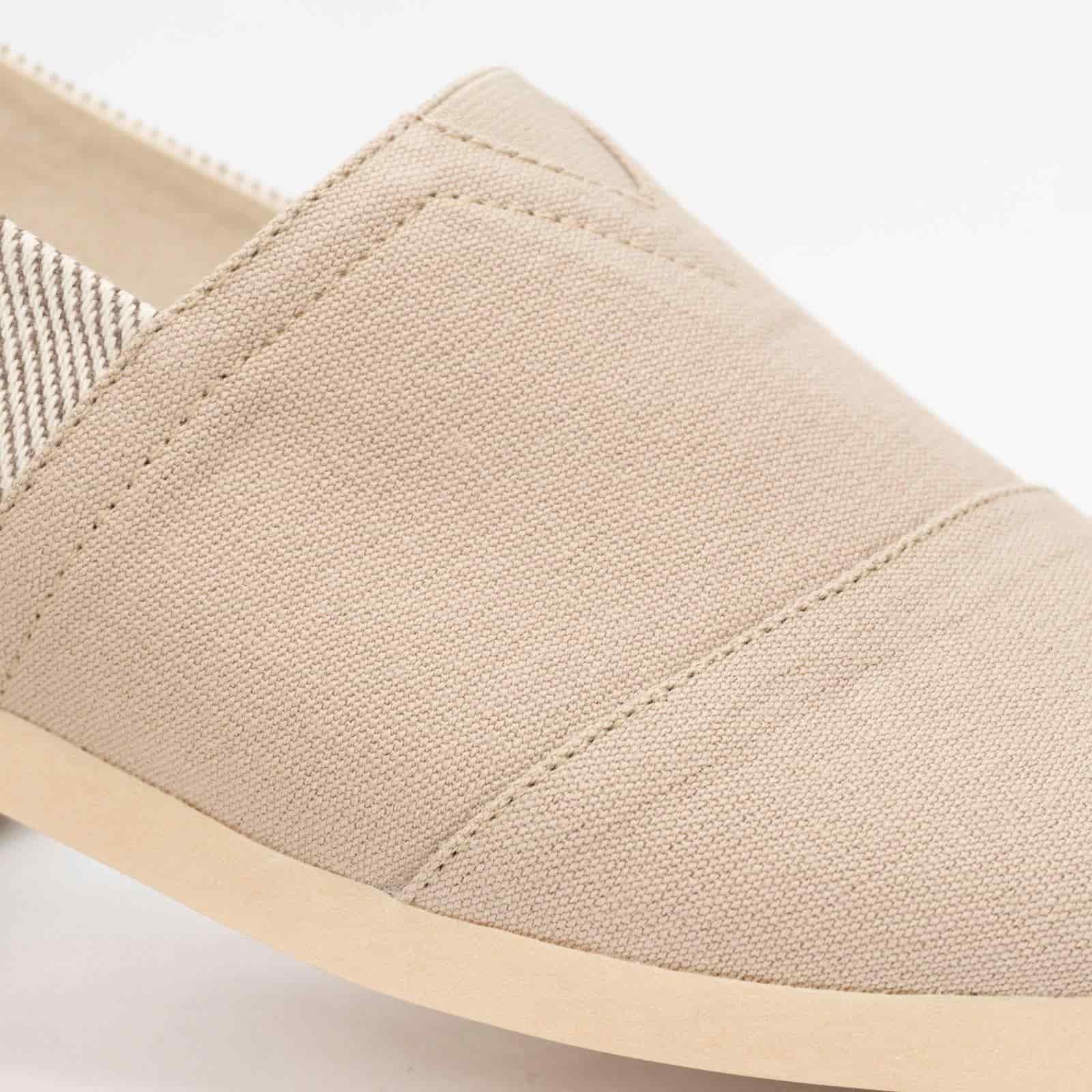 Pachas Beige / Brown Patch - miniatura 3