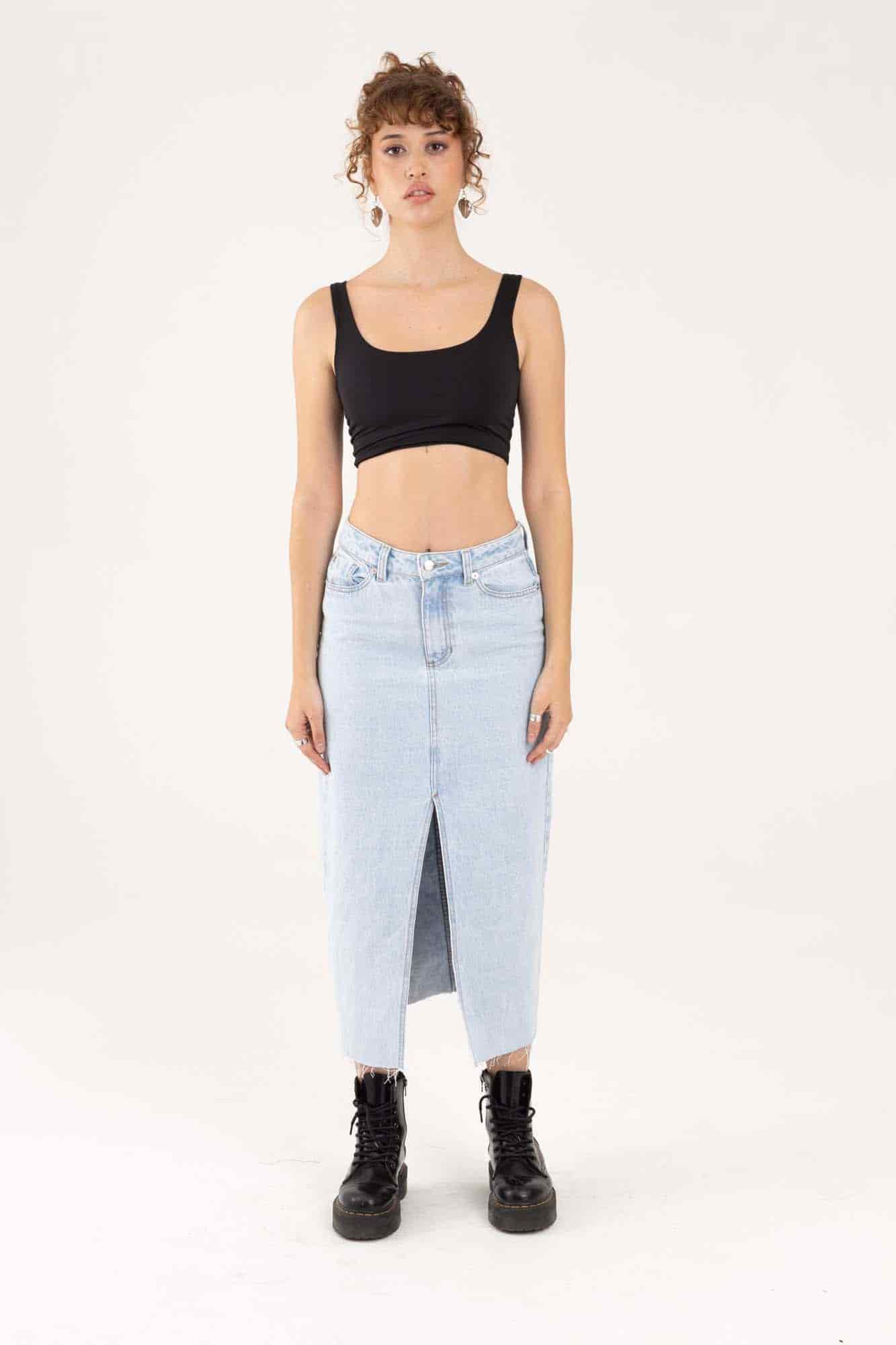 CROPTOP DANNA - miniatura 31
