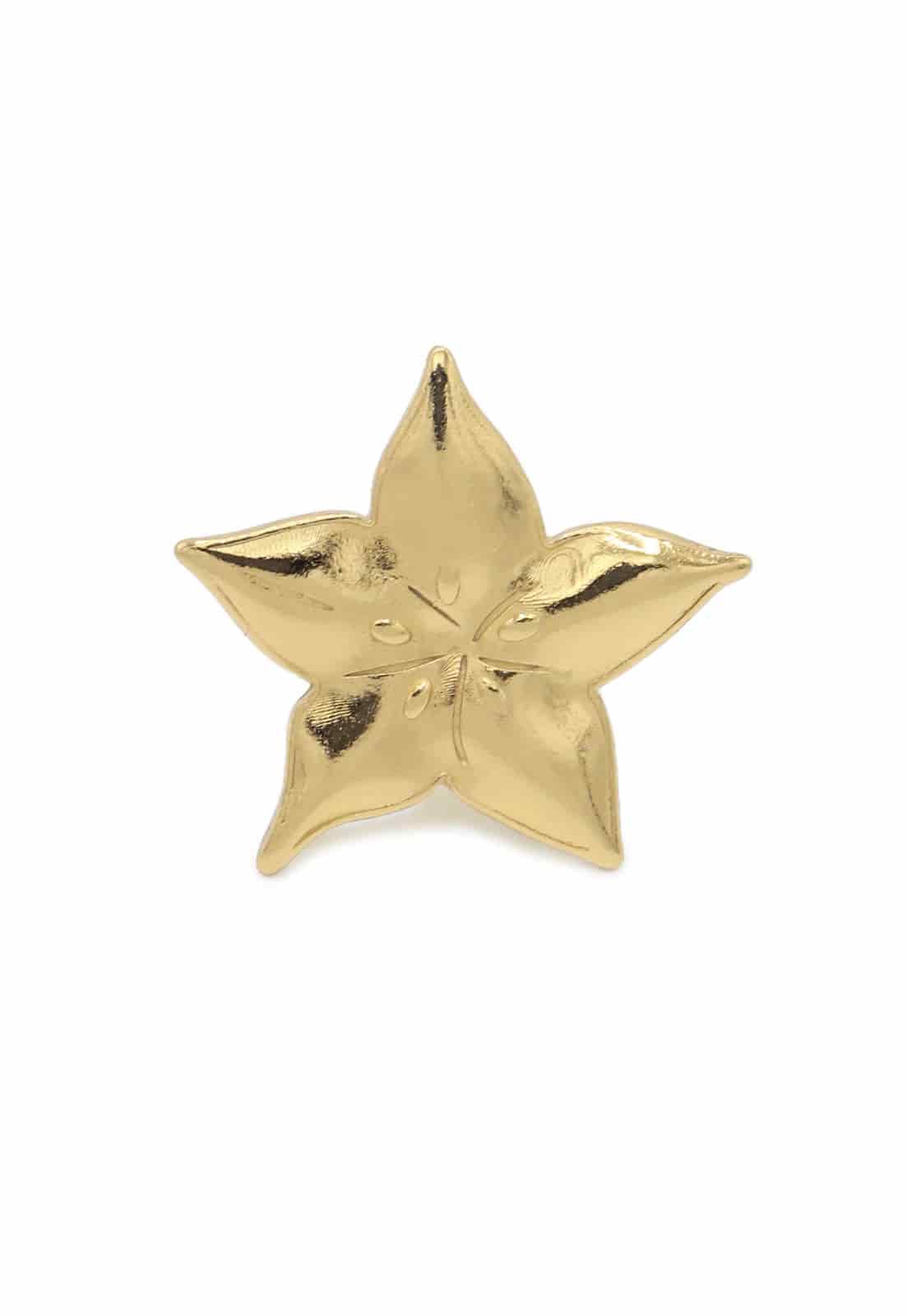 Caramba Carambola Ring - miniatura 1