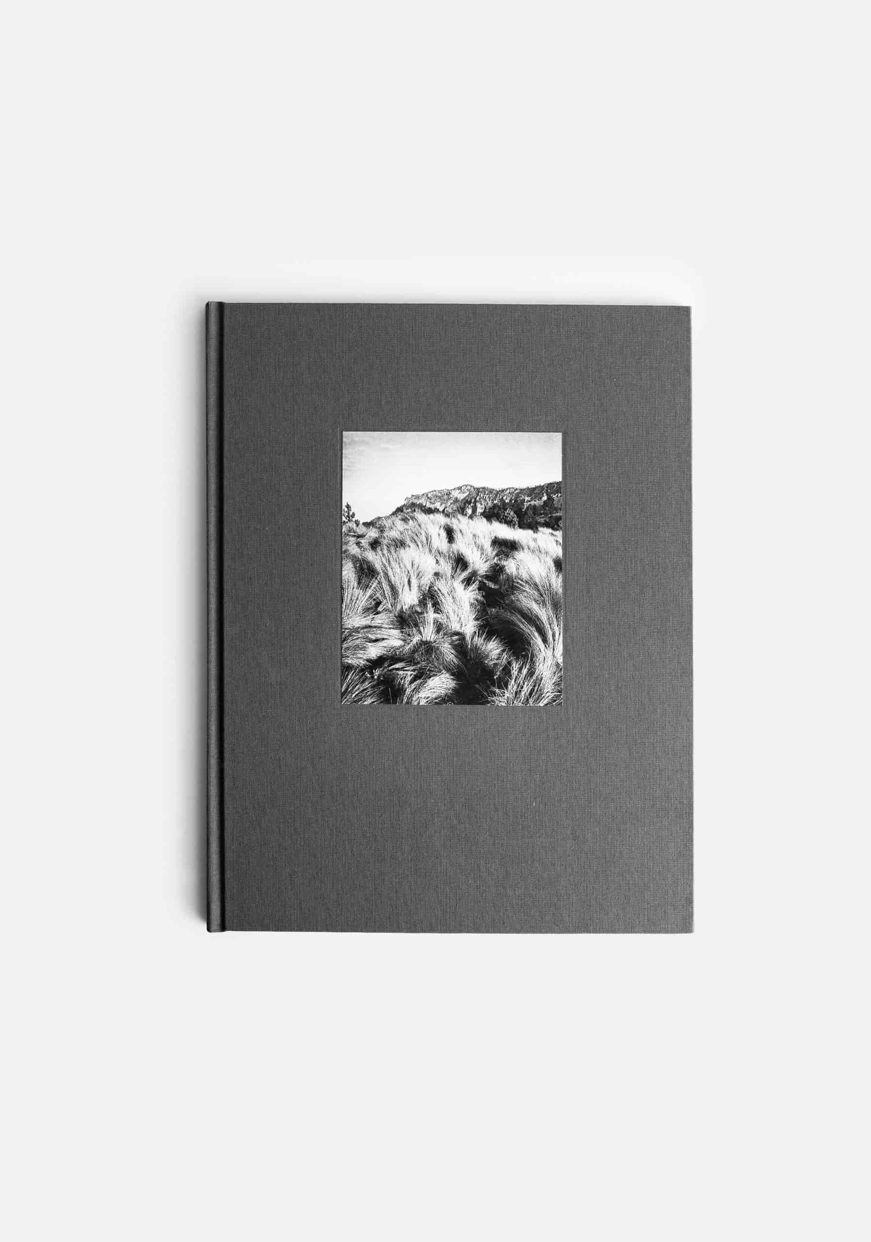 Libro Matas ED. A&A - miniatura 1