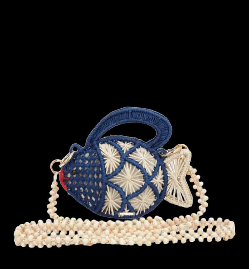 Mini Cartera Jolene - miniatura 3