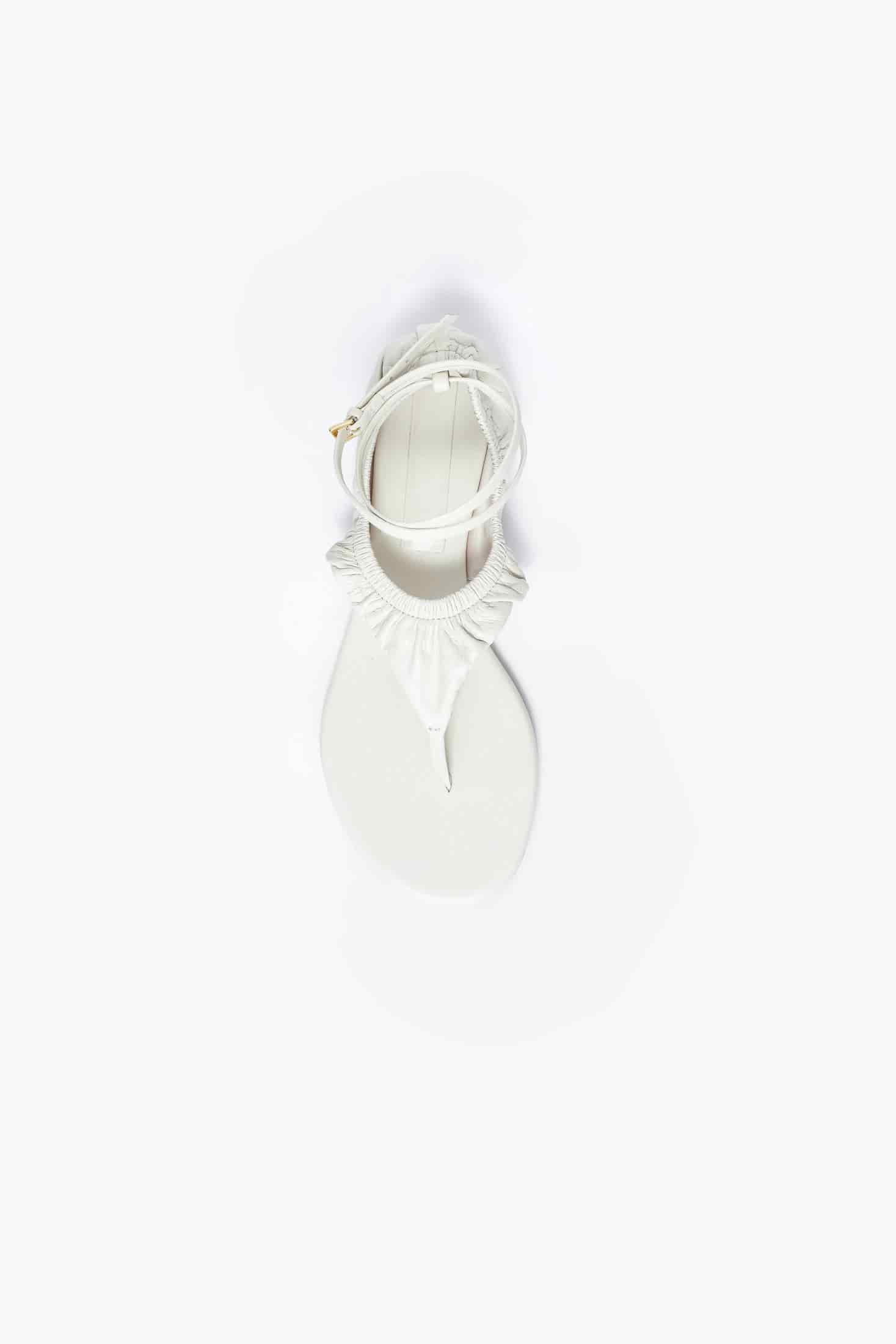 SANDALIA FLIP NOT - miniatura 4